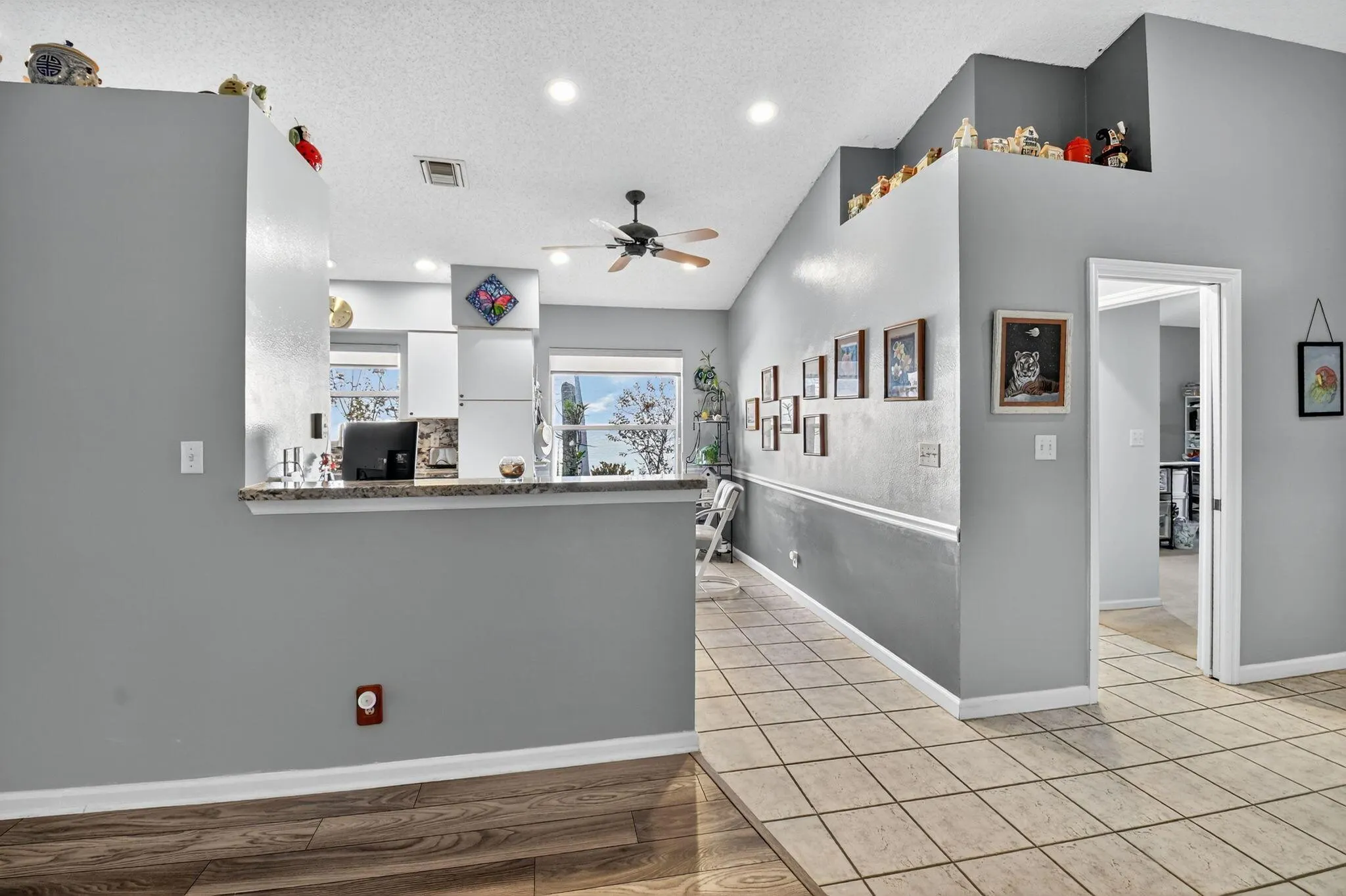 7519 Eagle Point Drive