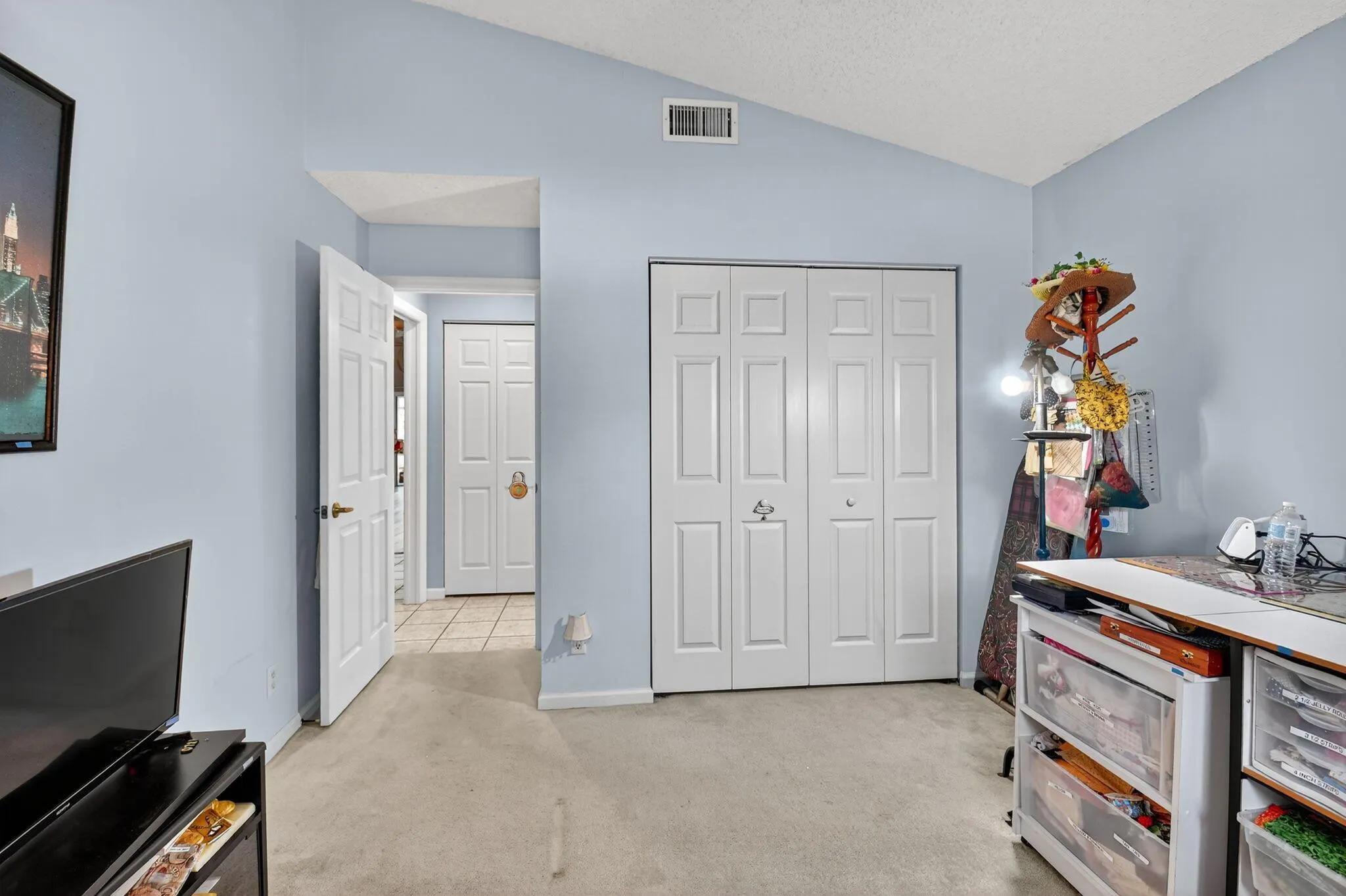 7519 Eagle Point Drive