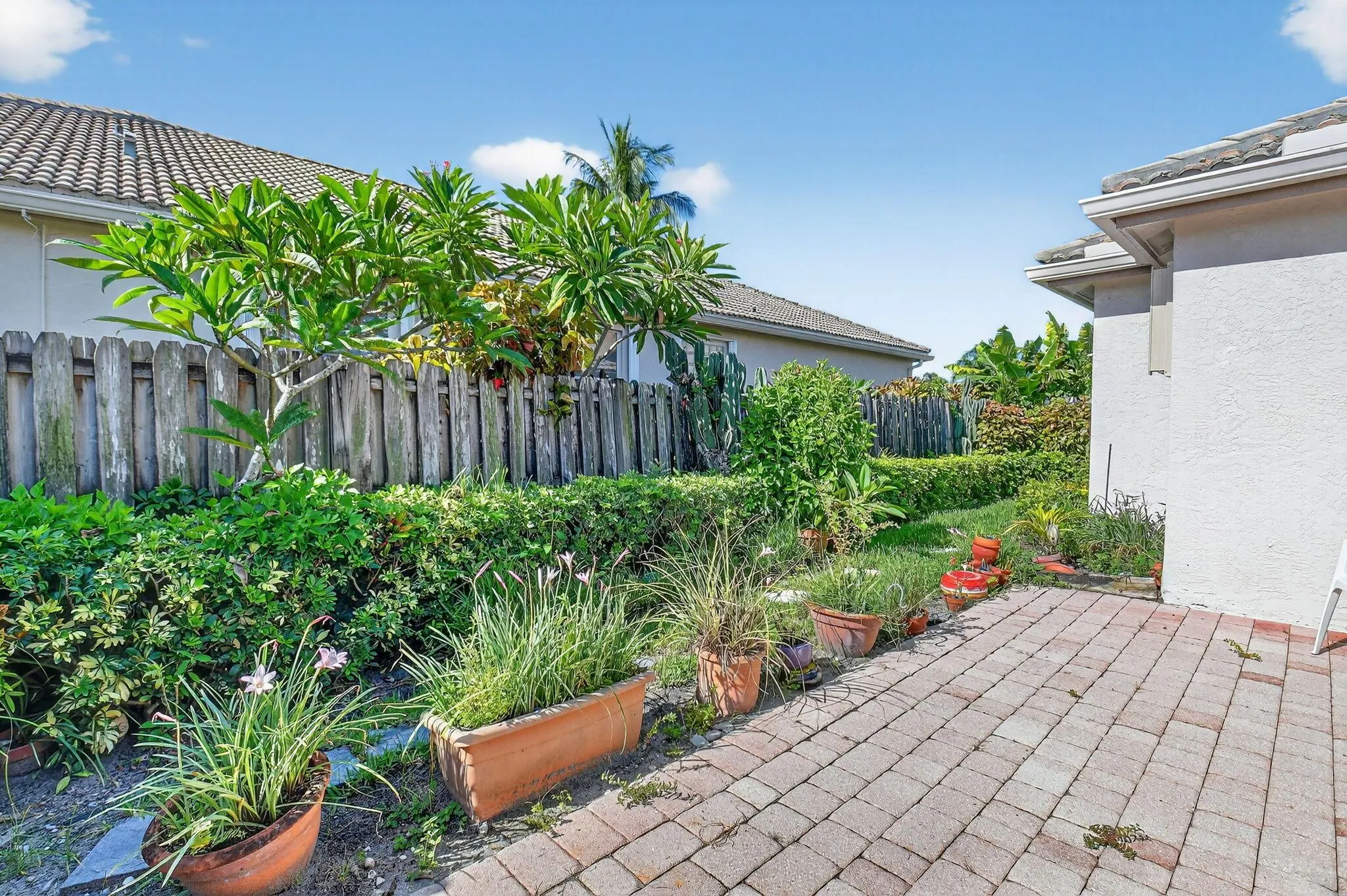 7519 Eagle Point Drive