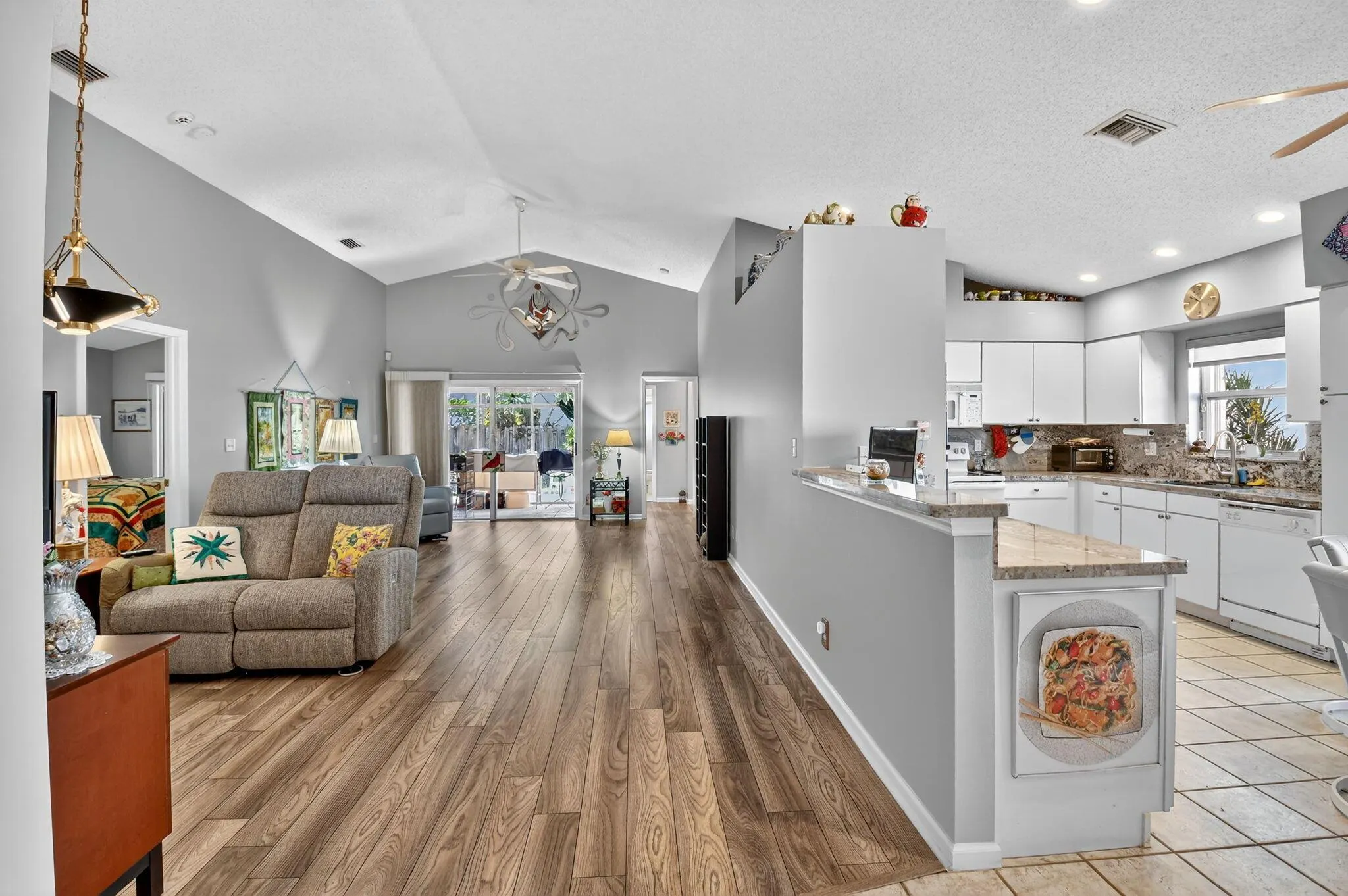 7519 Eagle Point Drive