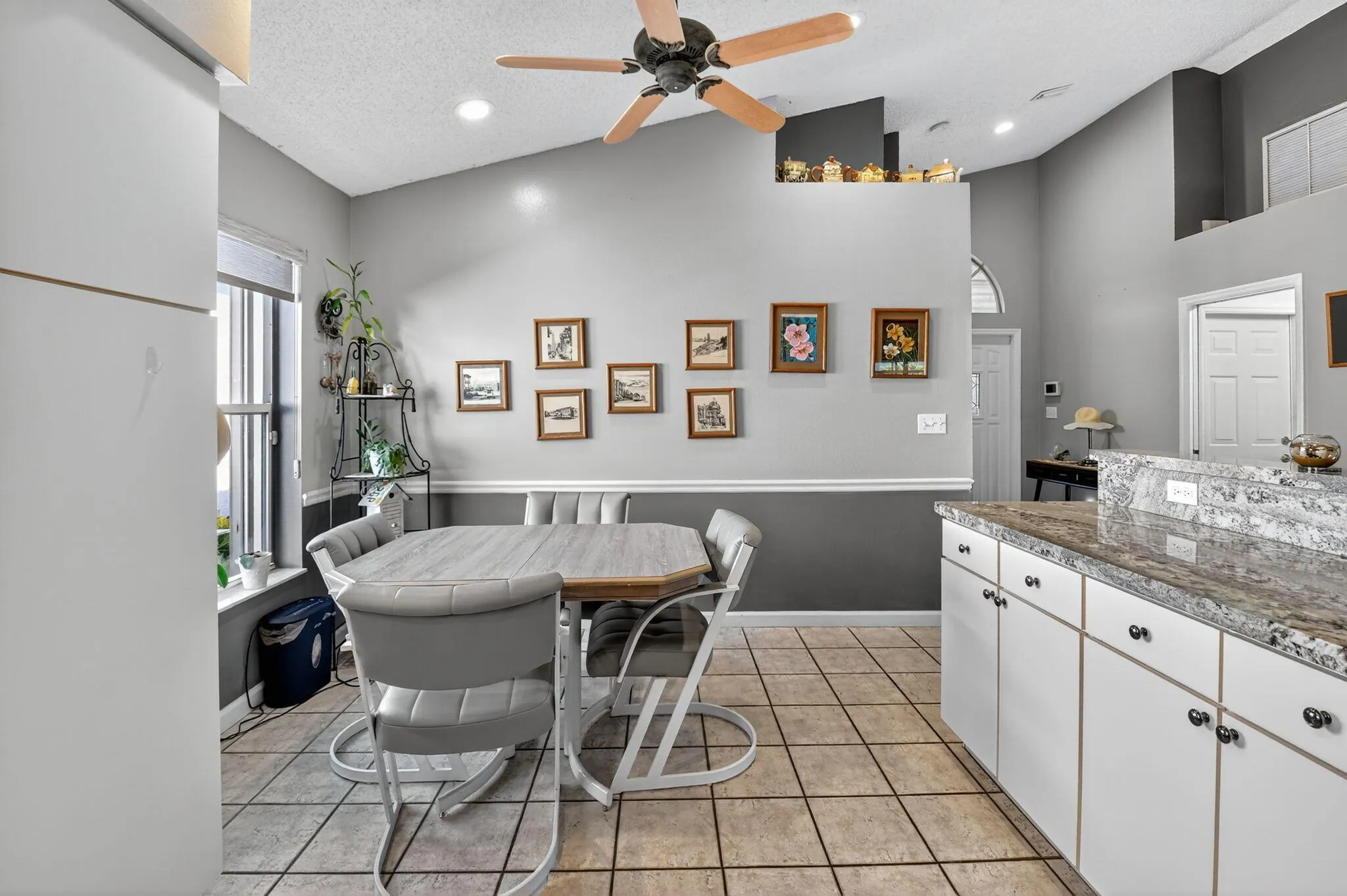 7519 Eagle Point Drive