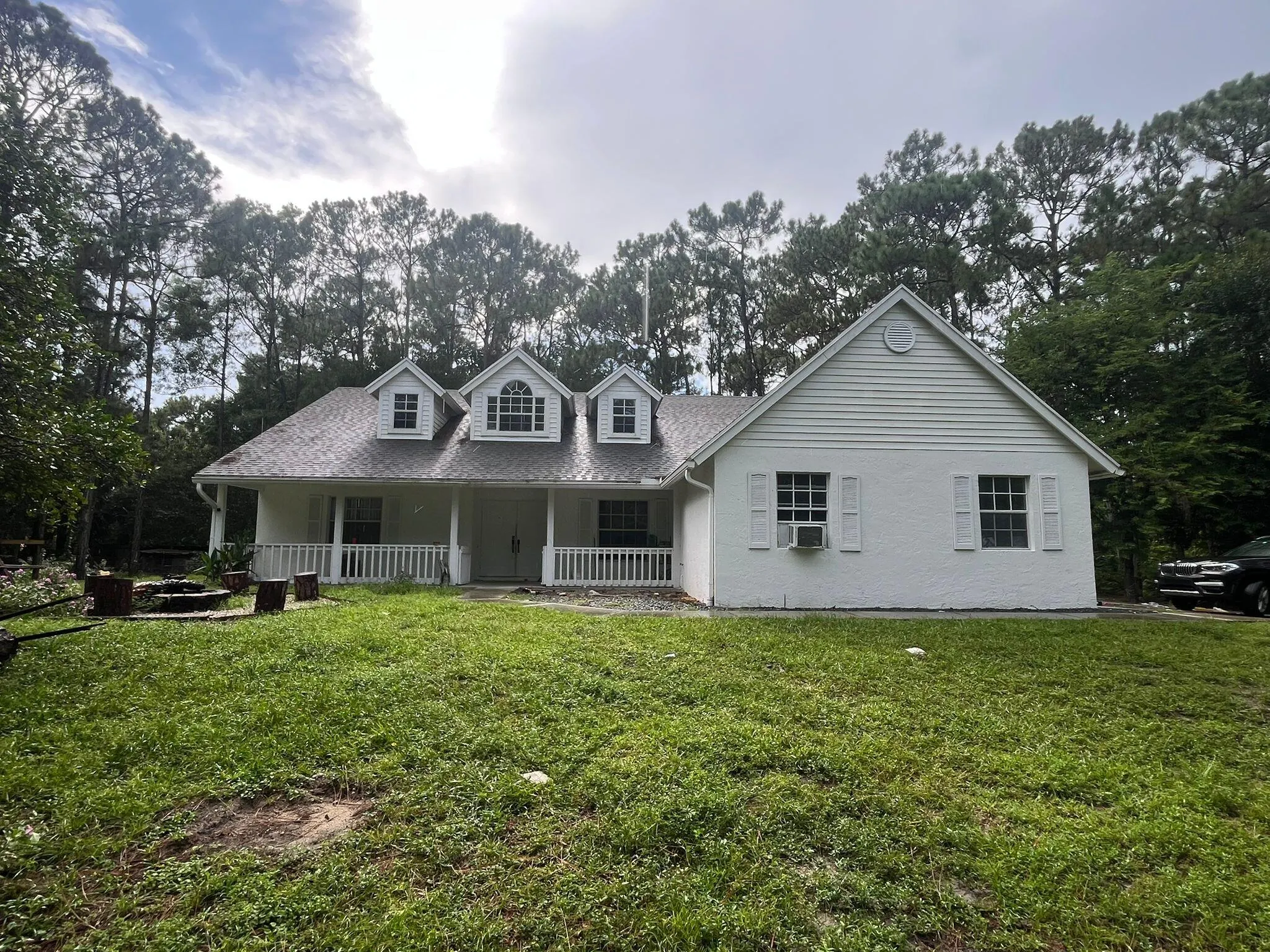 15941 Mellen Lane