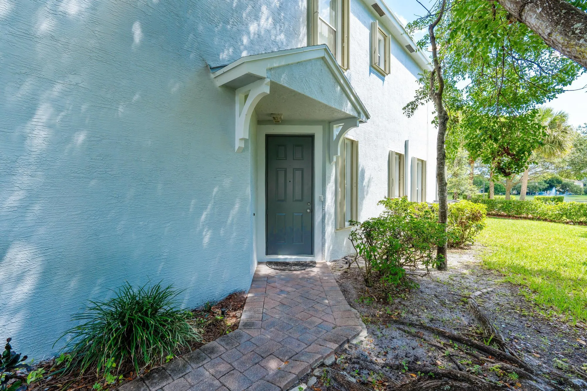 1214 Sweet Violet Court
