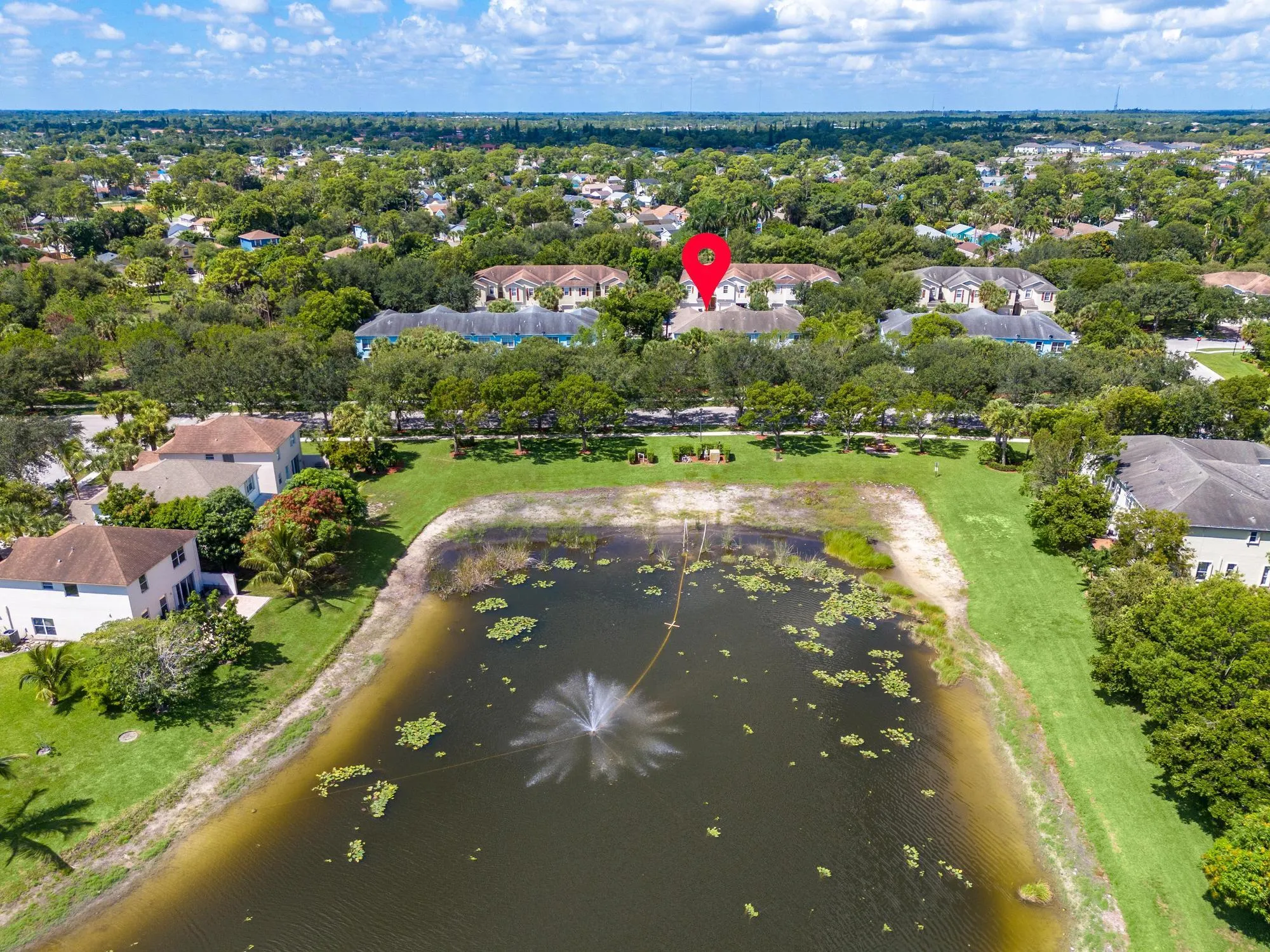 1214 Sweet Violet Court