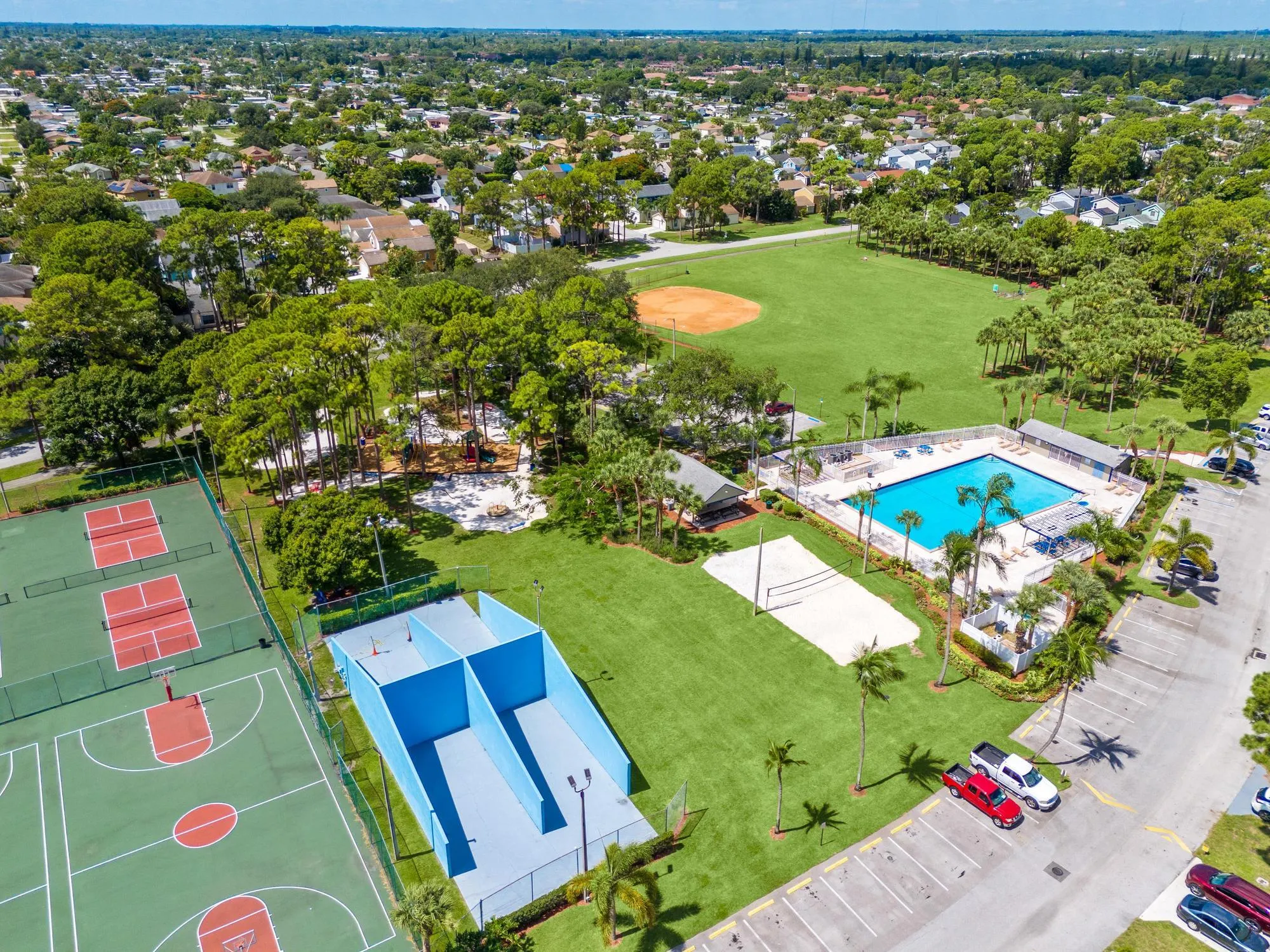 1214 Sweet Violet Court