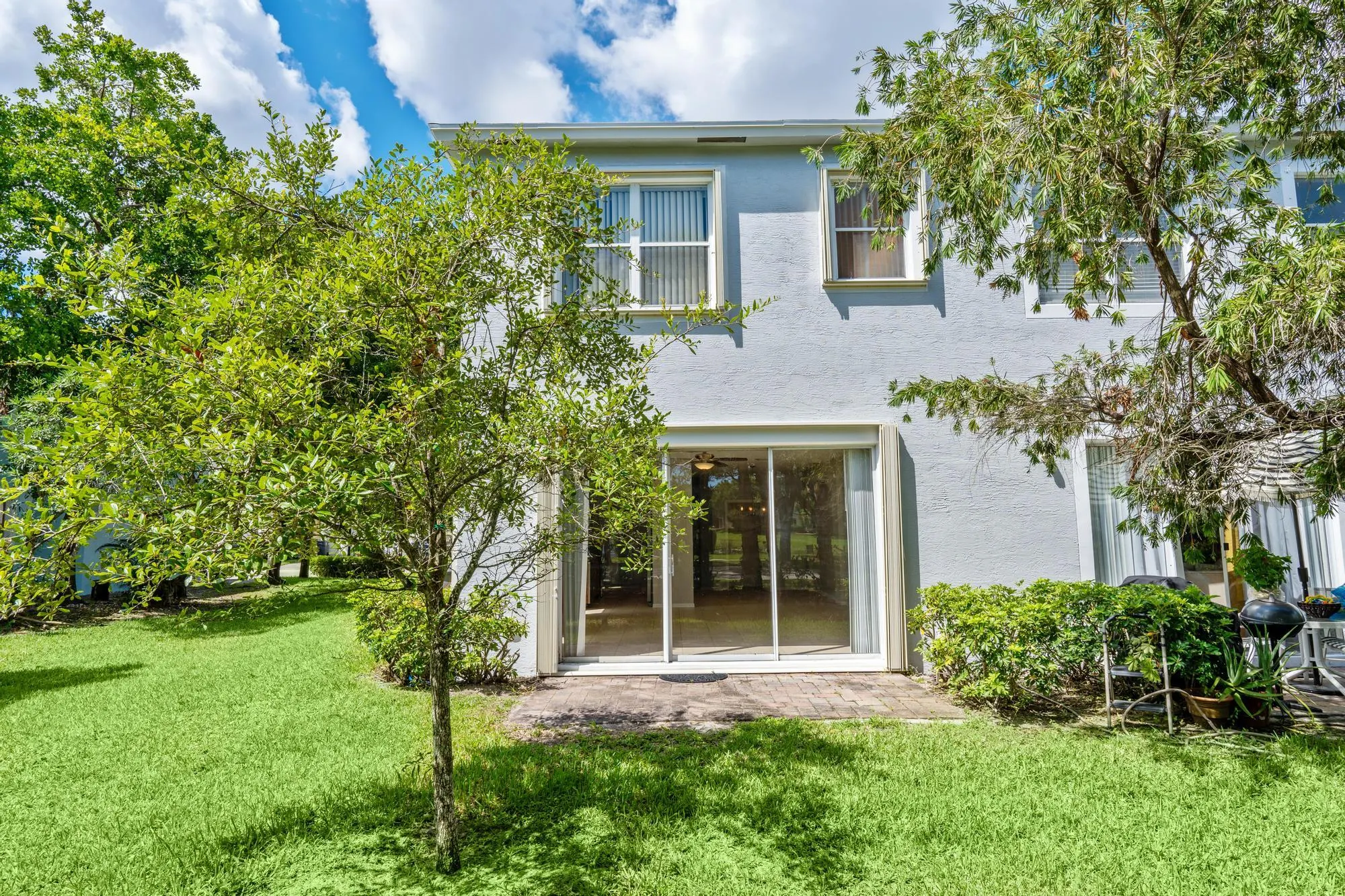 1214 Sweet Violet Court
