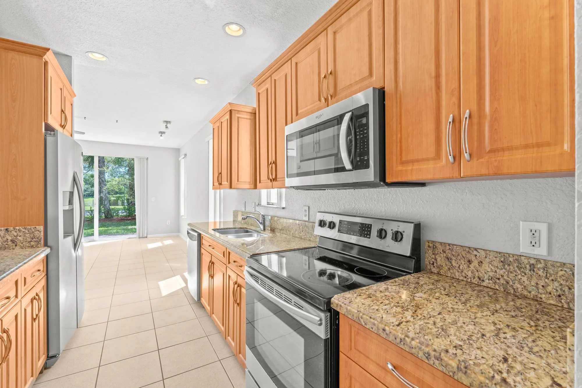 1214 Sweet Violet Court