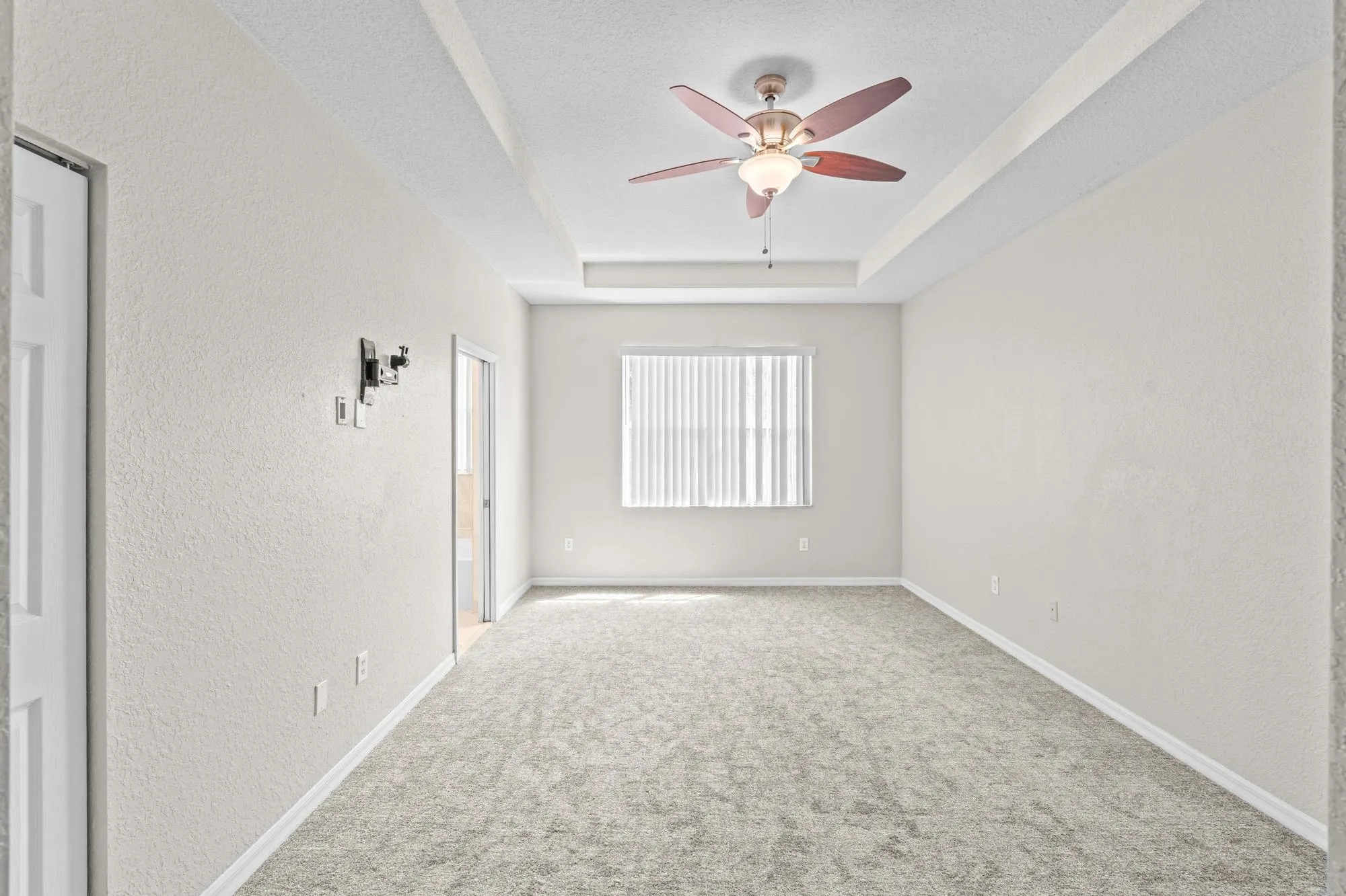 1214 Sweet Violet Court