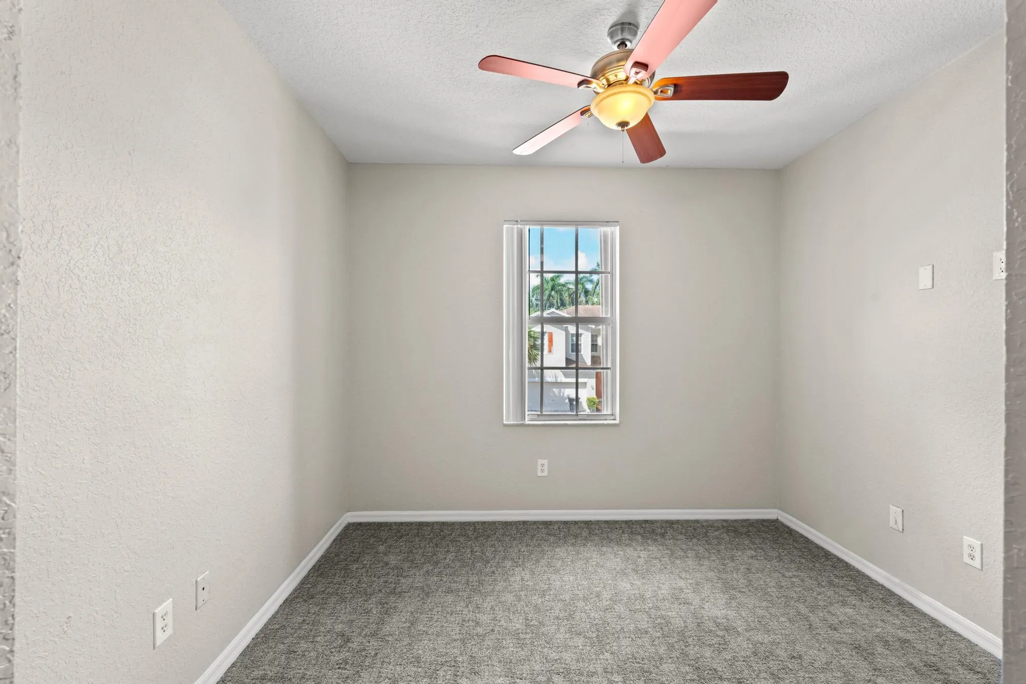 1214 Sweet Violet Court