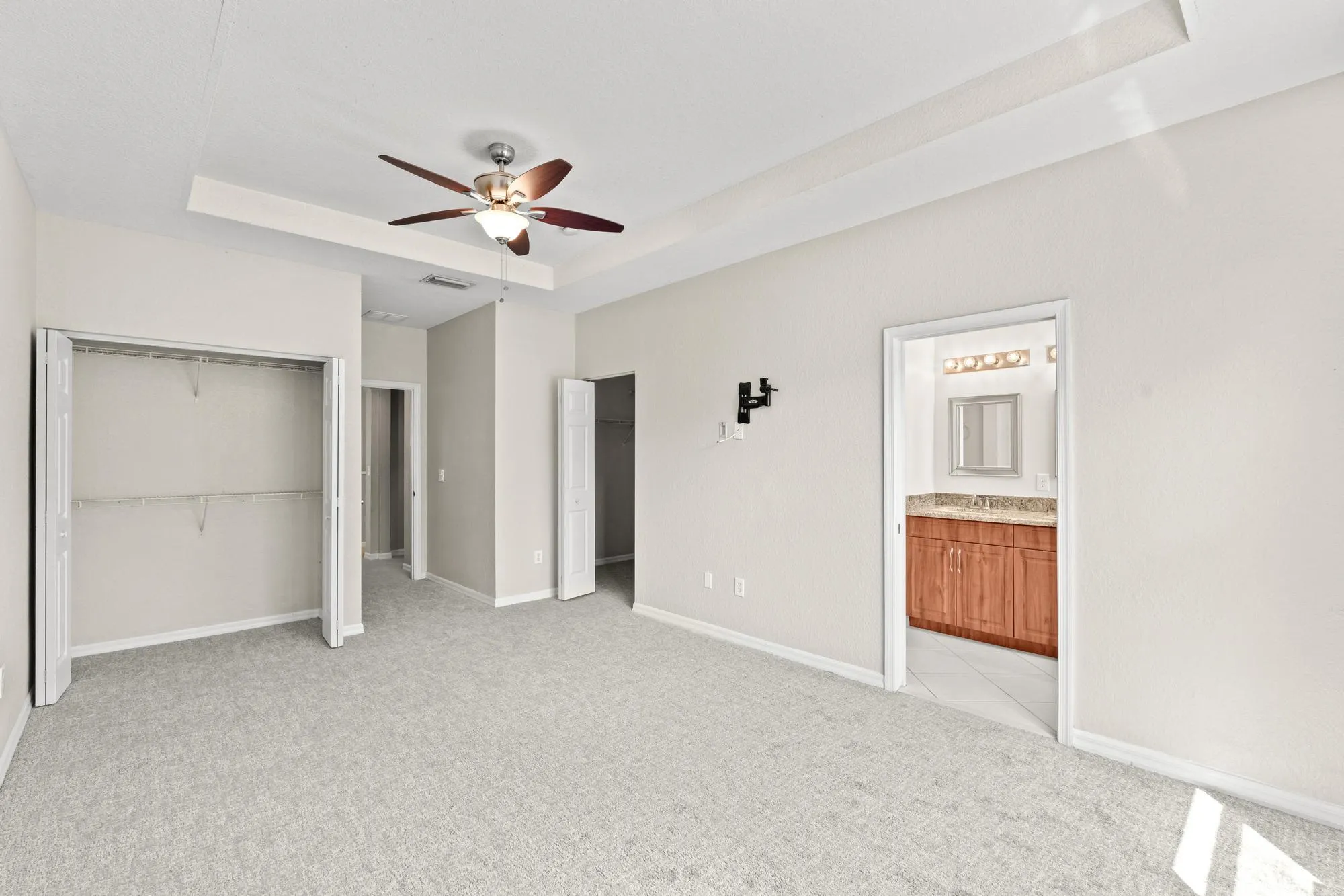 1214 Sweet Violet Court