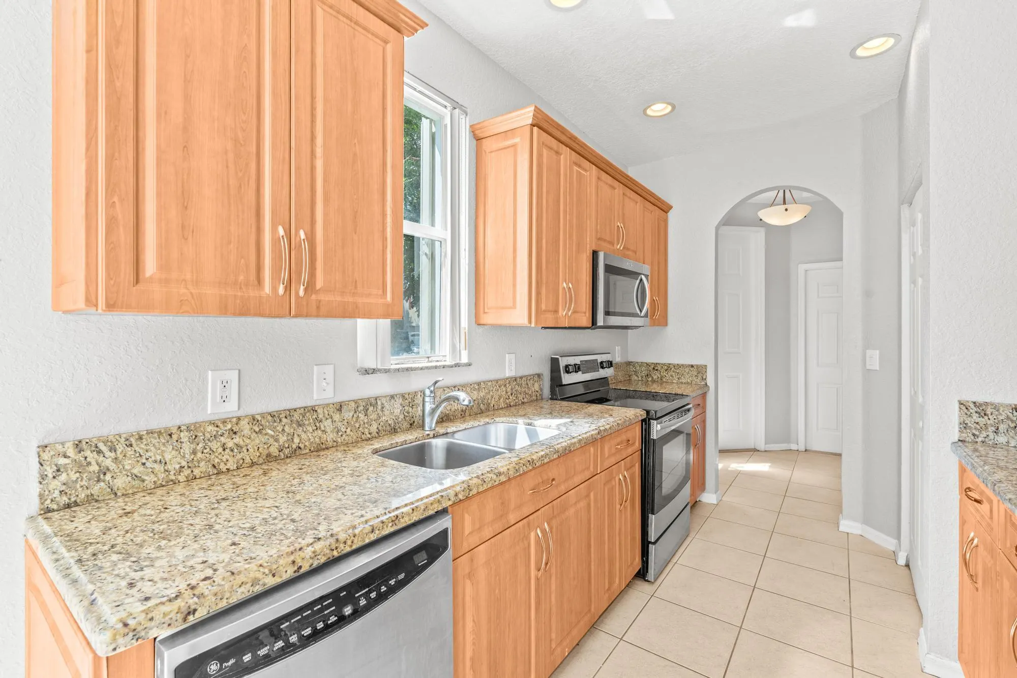 1214 Sweet Violet Court