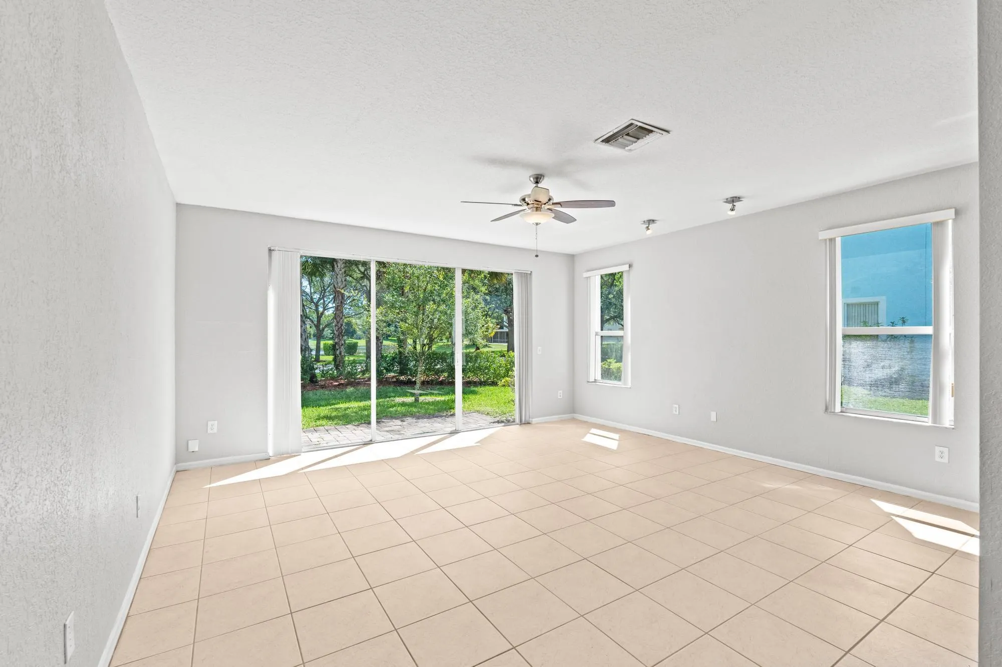 1214 Sweet Violet Court