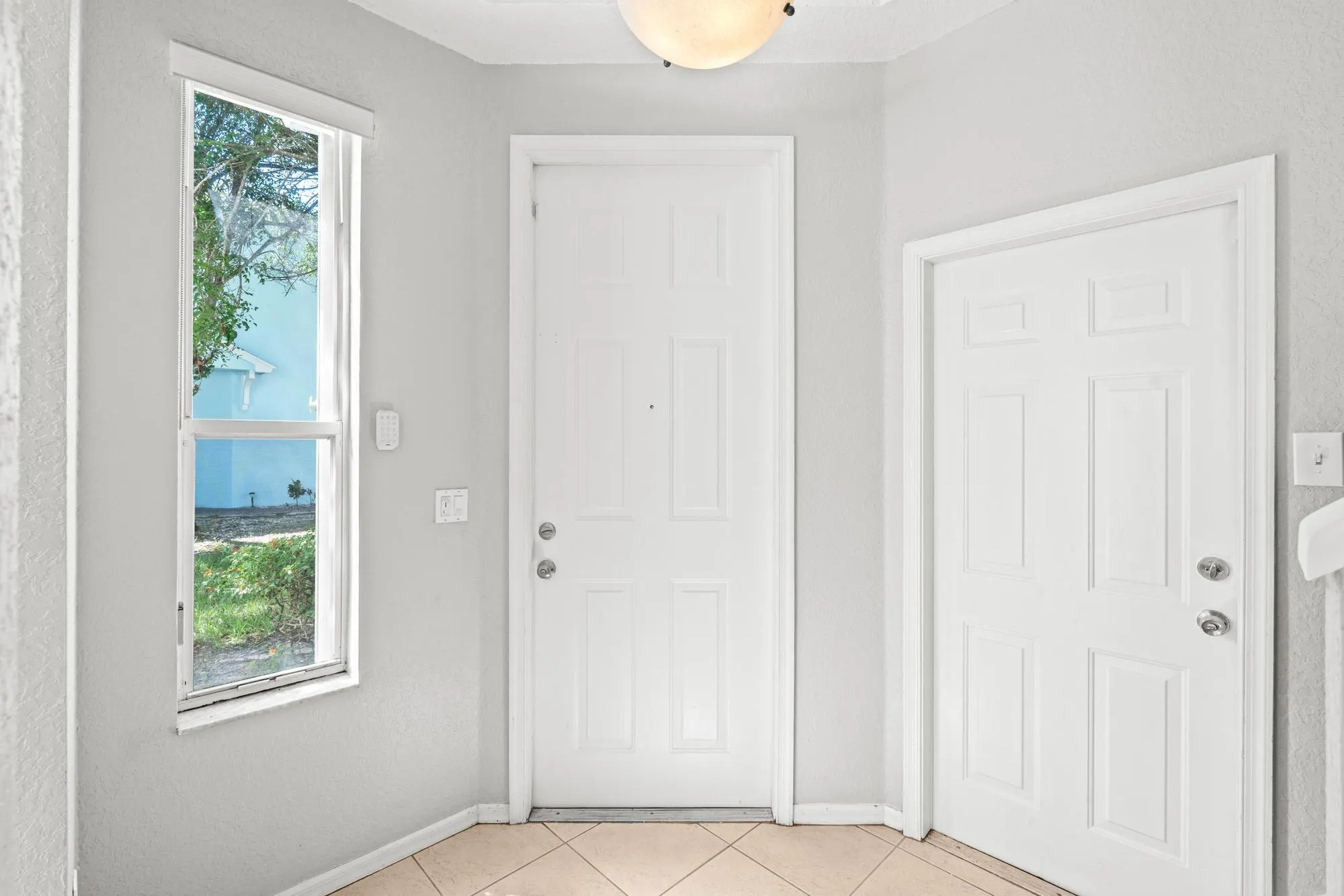 1214 Sweet Violet Court