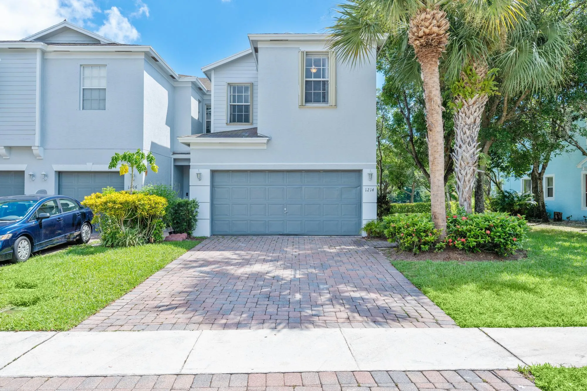 1214 Sweet Violet Court