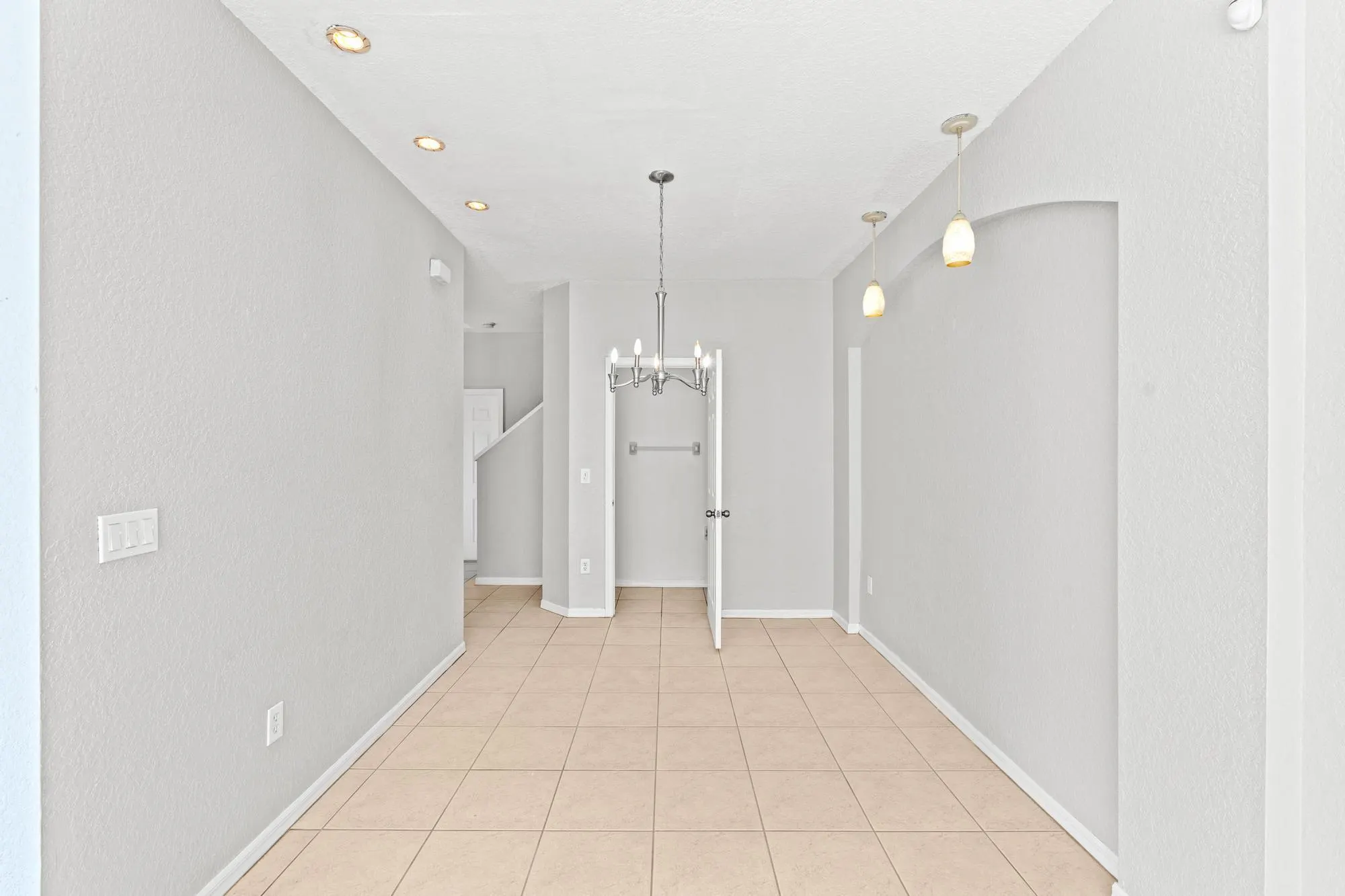 1214 Sweet Violet Court