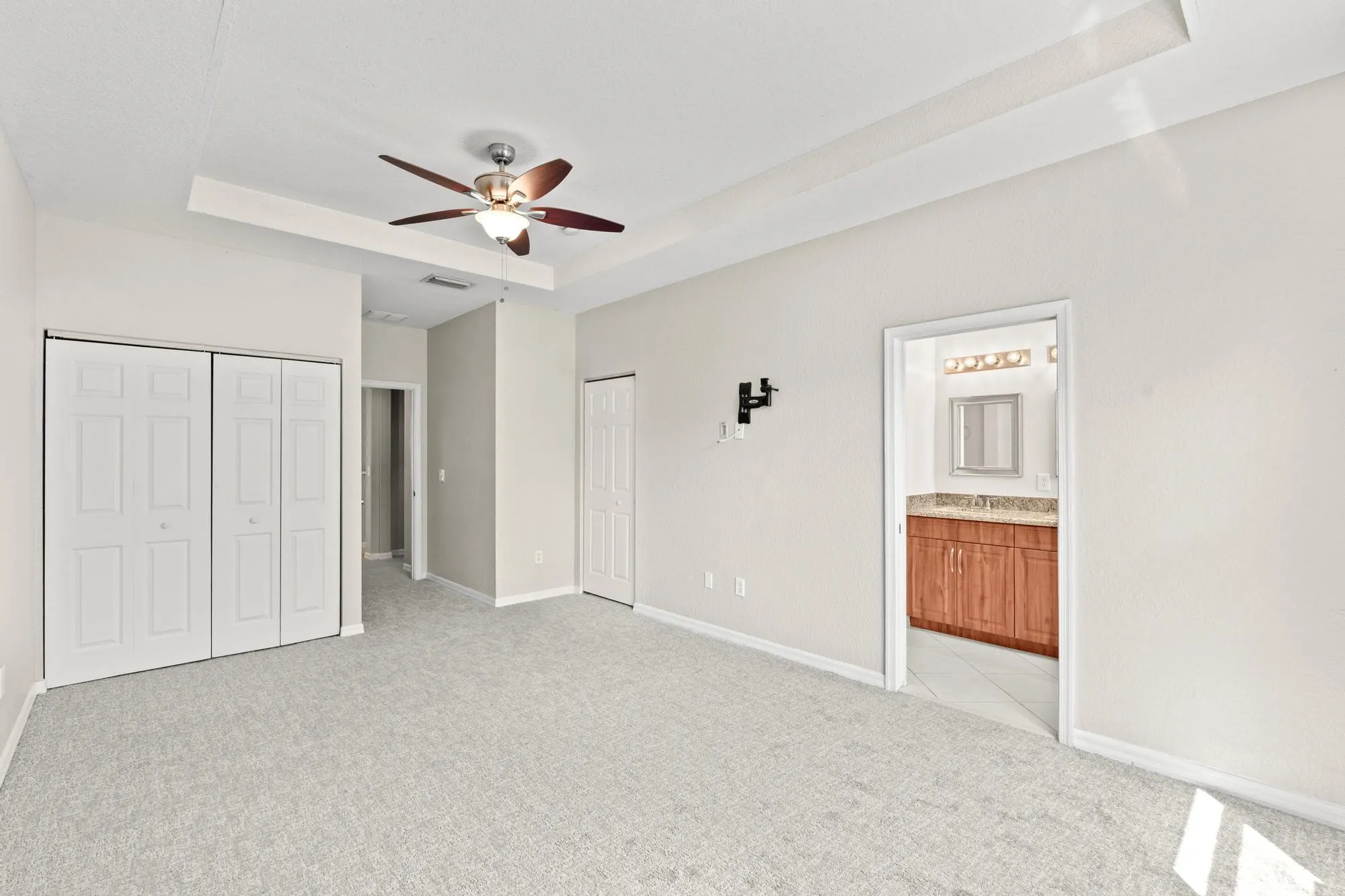 1214 Sweet Violet Court