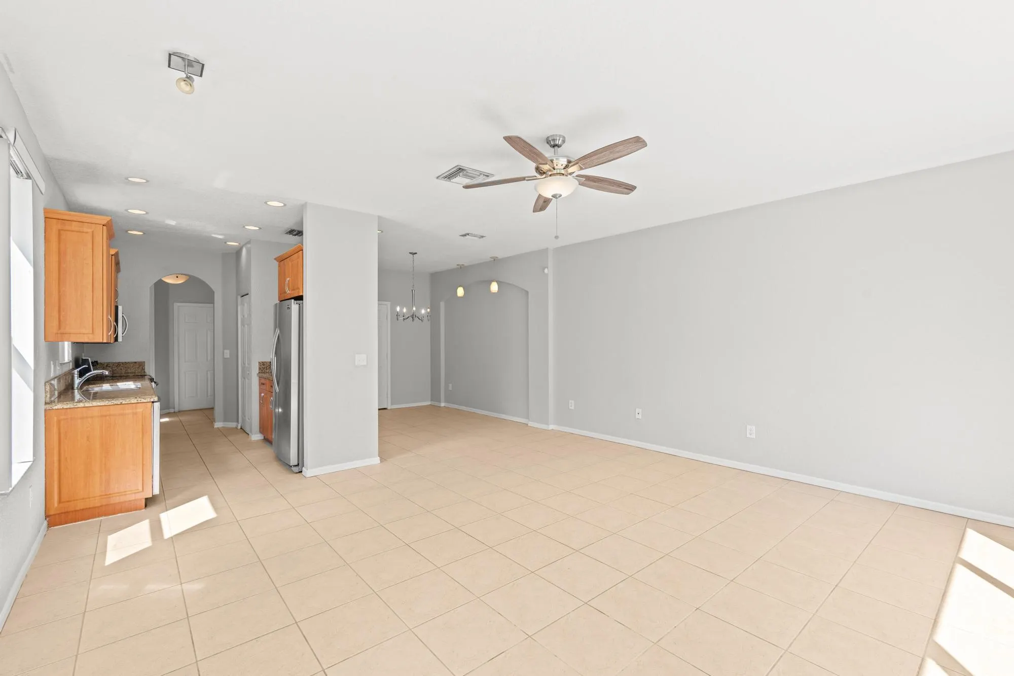 1214 Sweet Violet Court