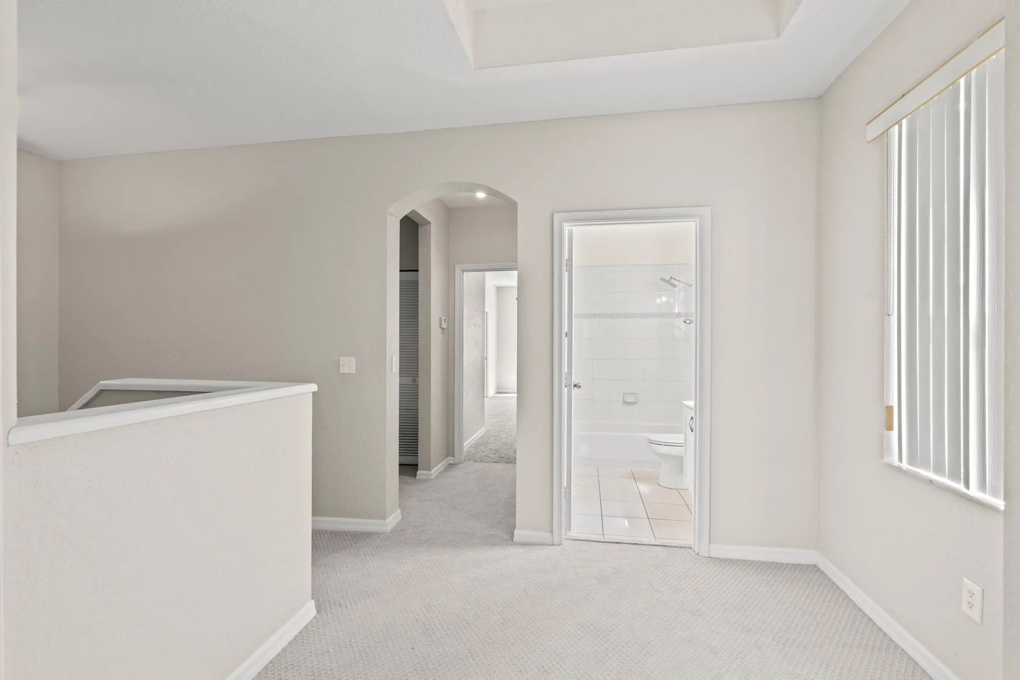 1214 Sweet Violet Court