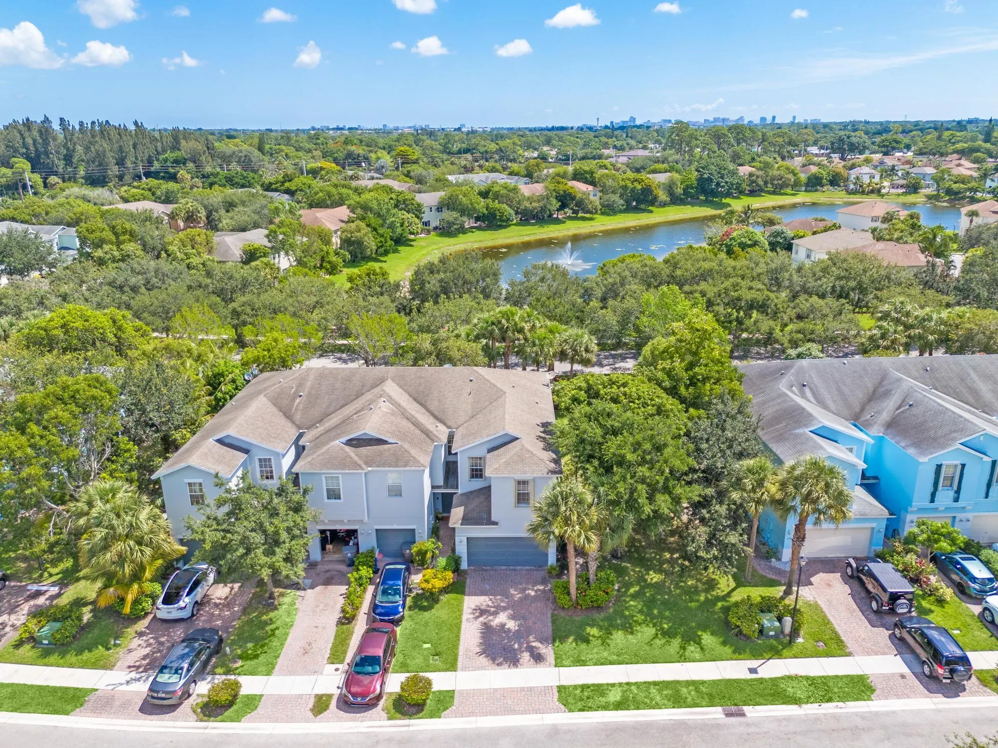 1214 Sweet Violet Court
