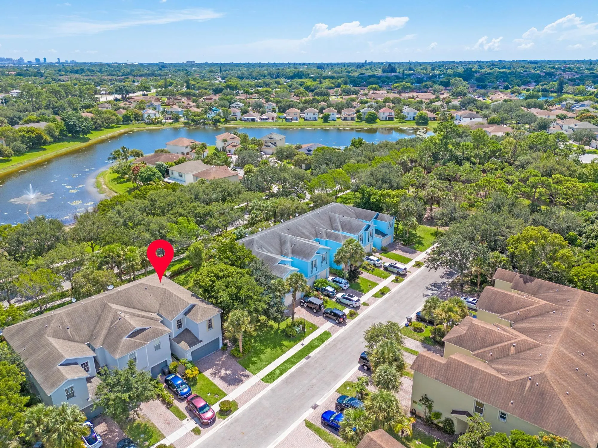 1214 Sweet Violet Court