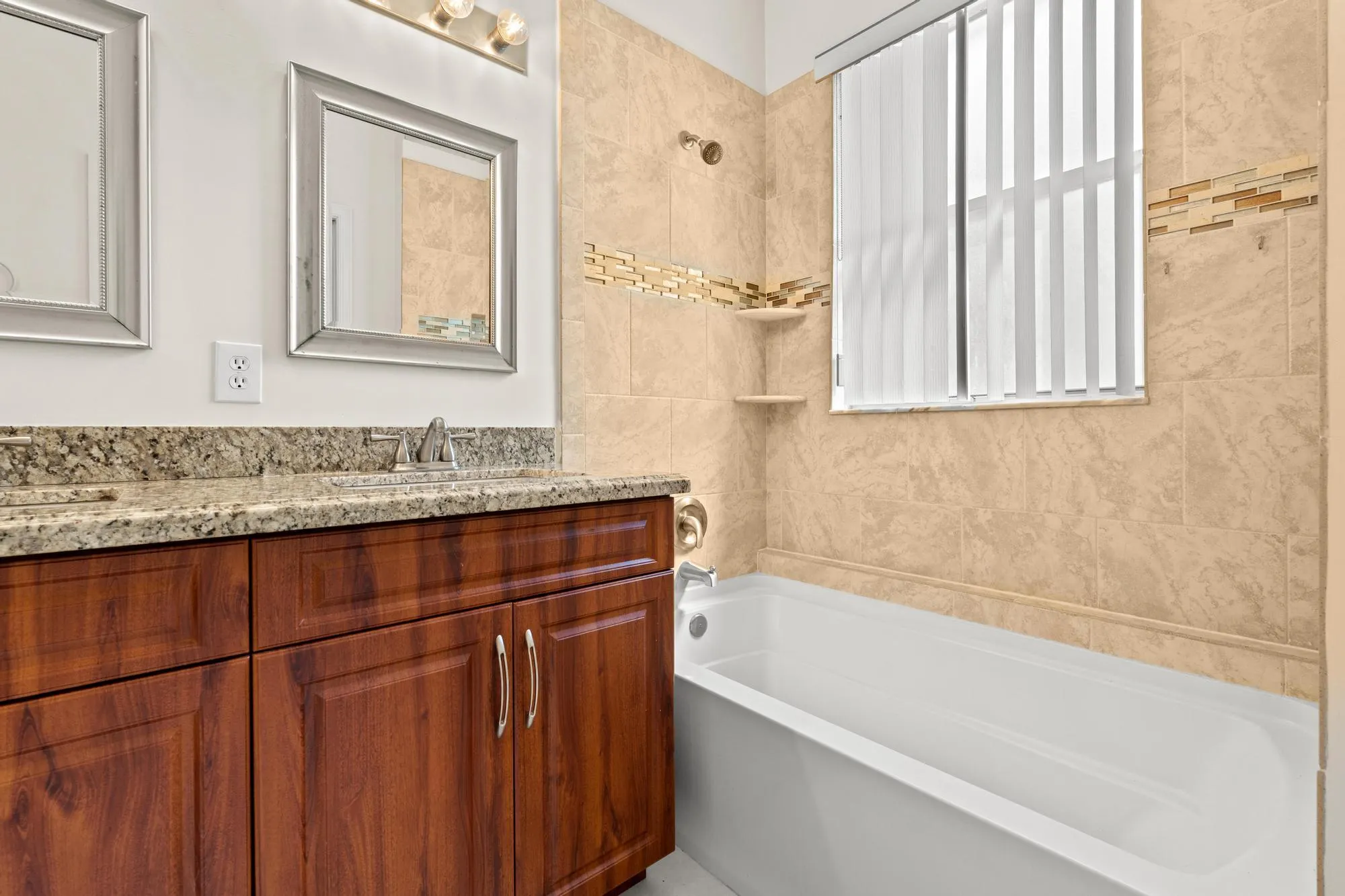 1214 Sweet Violet Court