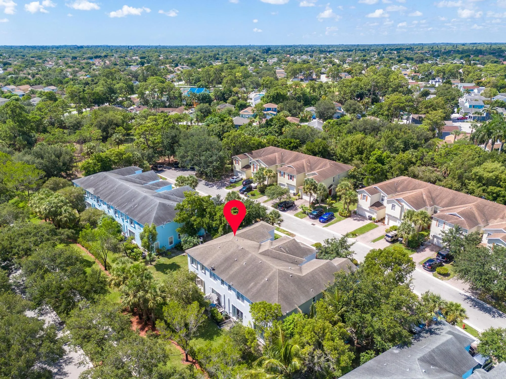 1214 Sweet Violet Court