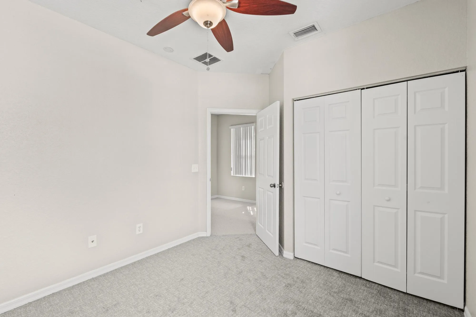 1214 Sweet Violet Court