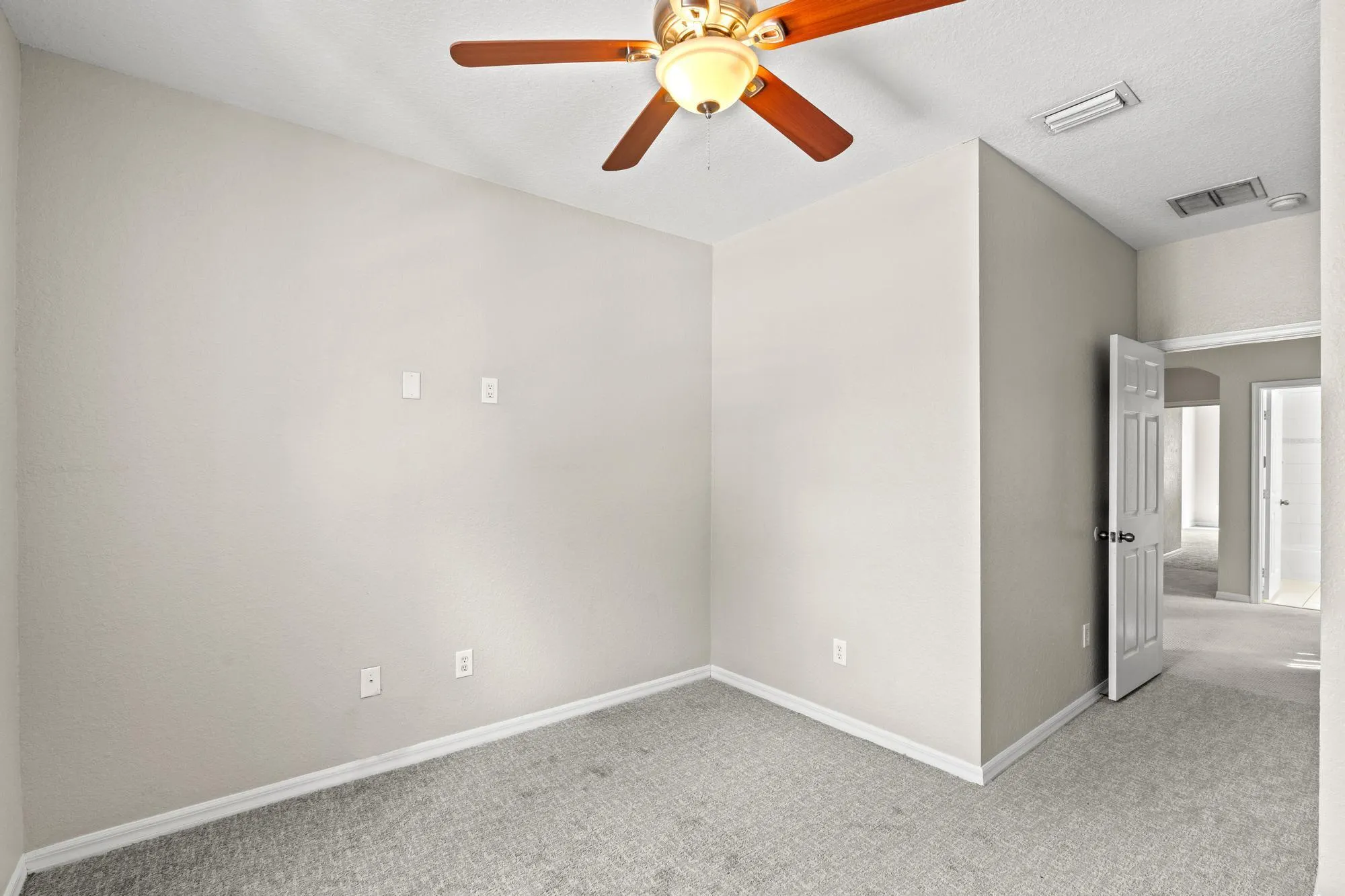 1214 Sweet Violet Court