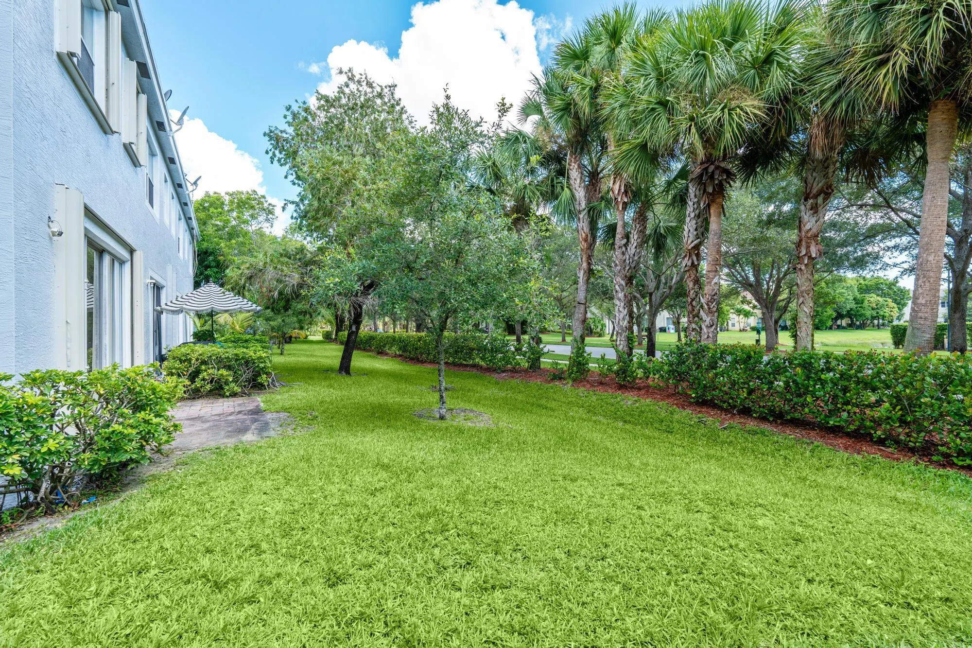 1214 Sweet Violet Court