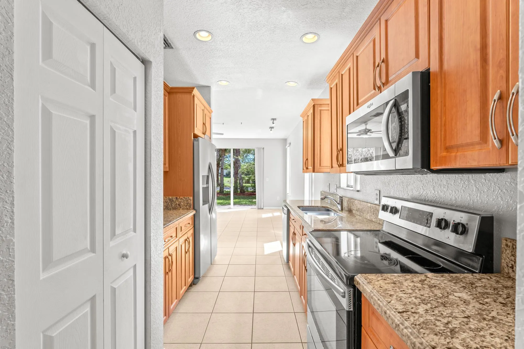 1214 Sweet Violet Court