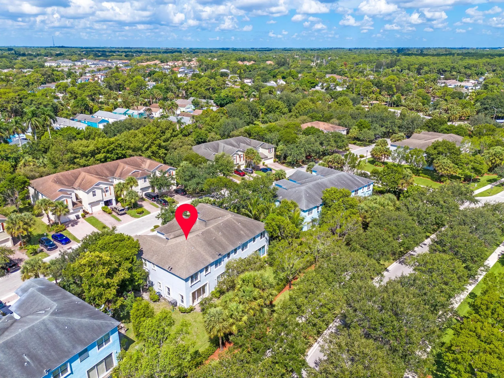 1214 Sweet Violet Court