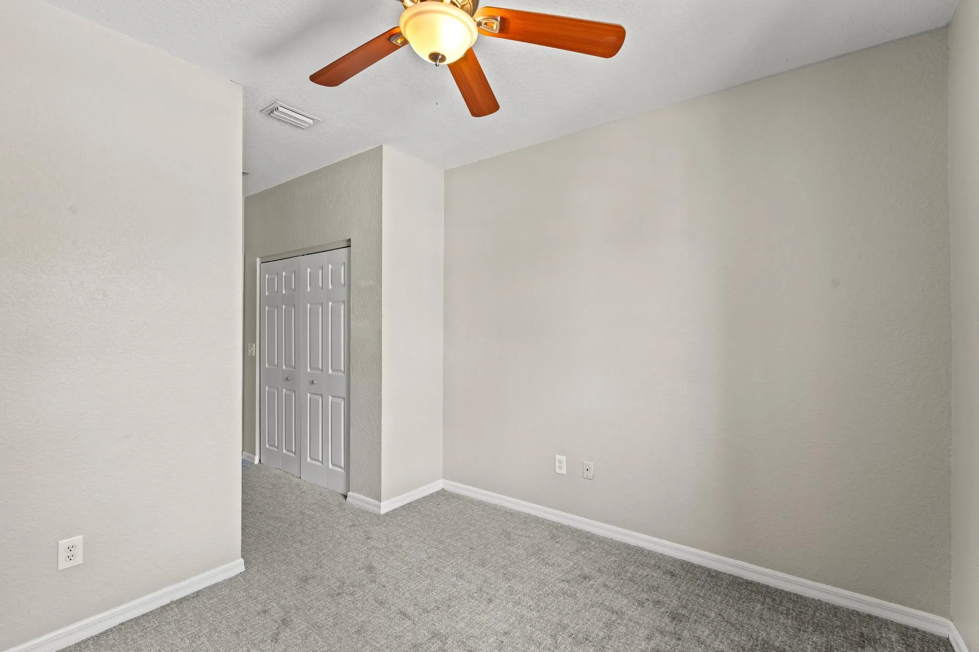 1214 Sweet Violet Court