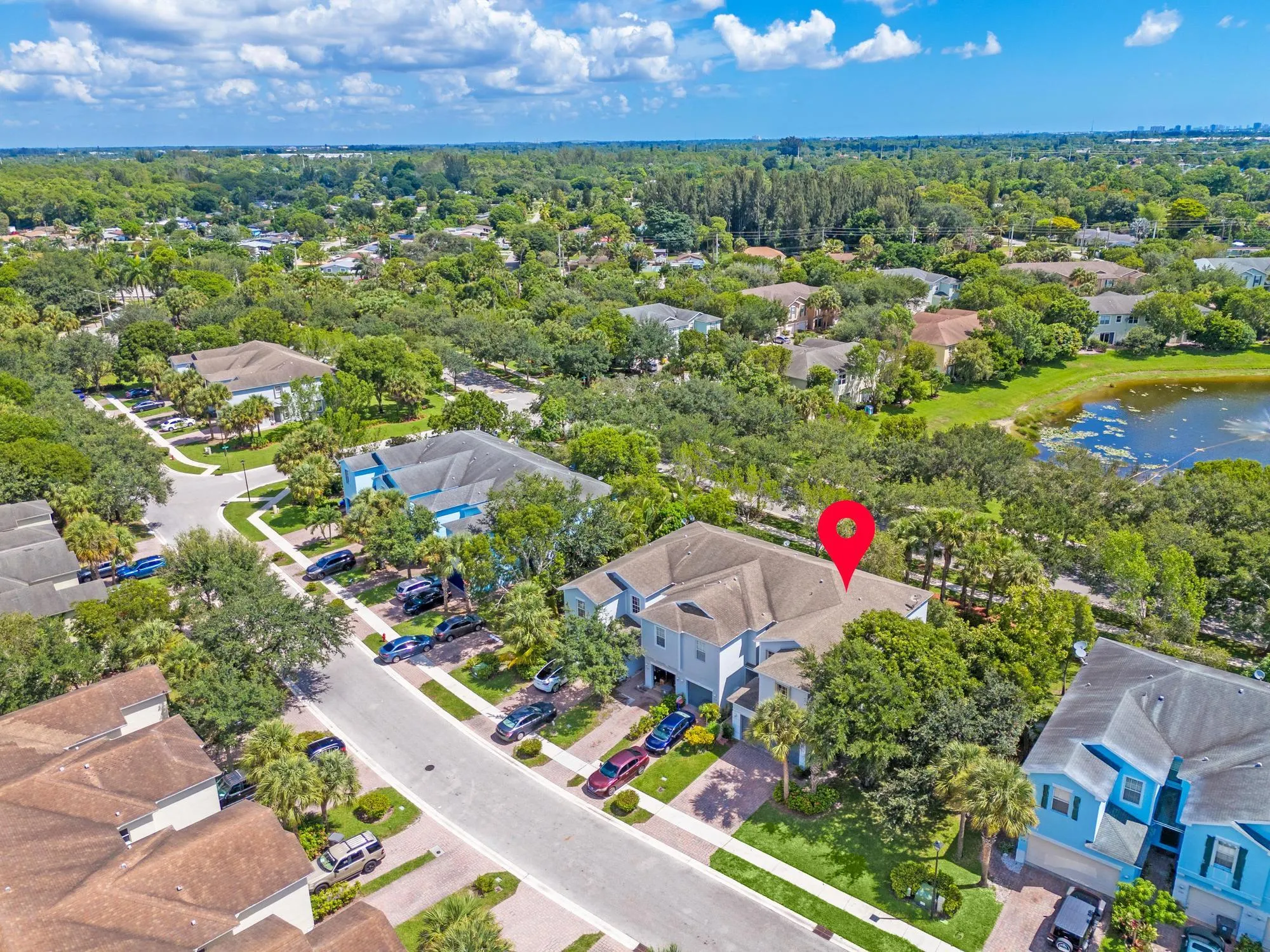 1214 Sweet Violet Court