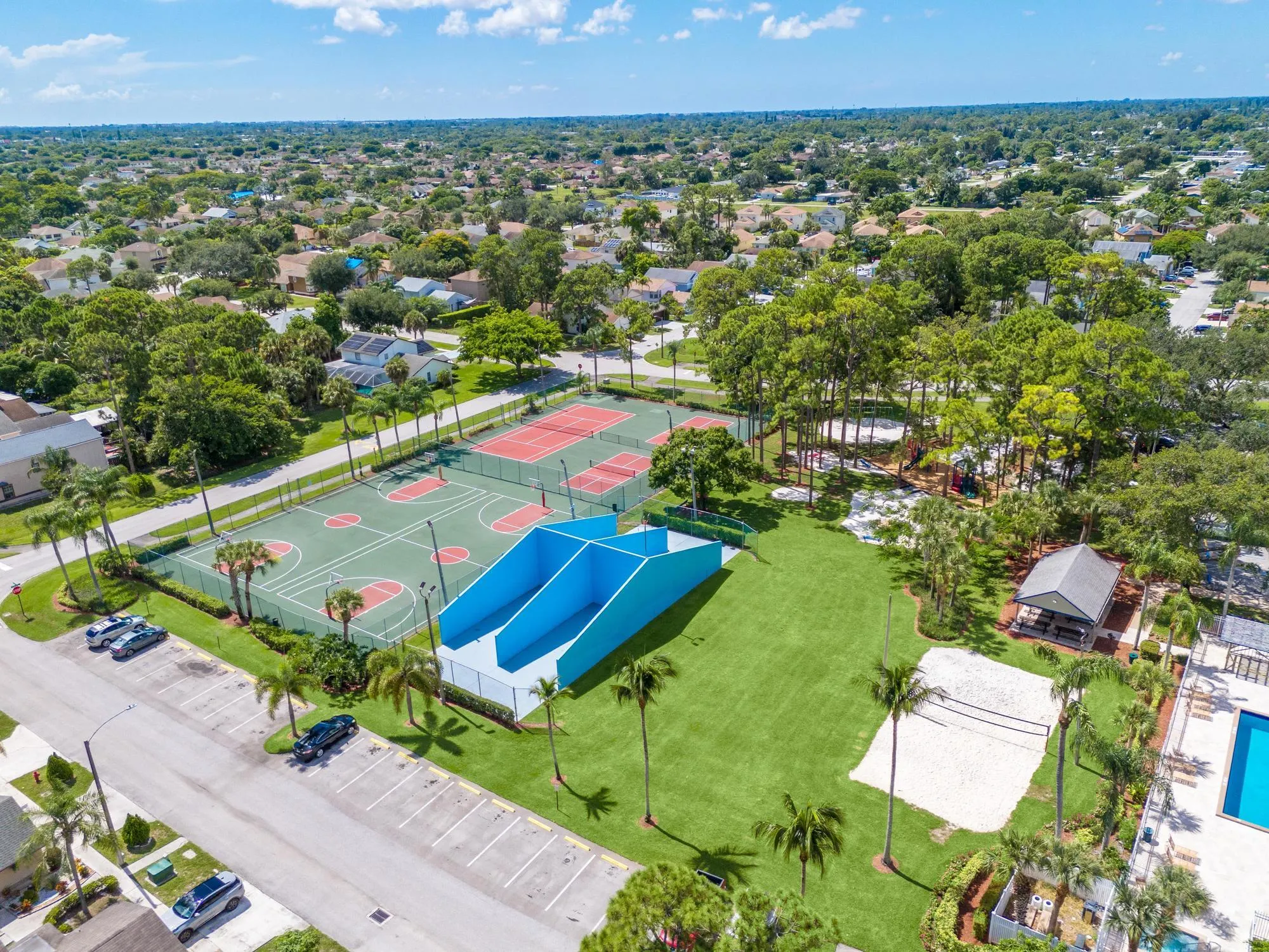 1214 Sweet Violet Court