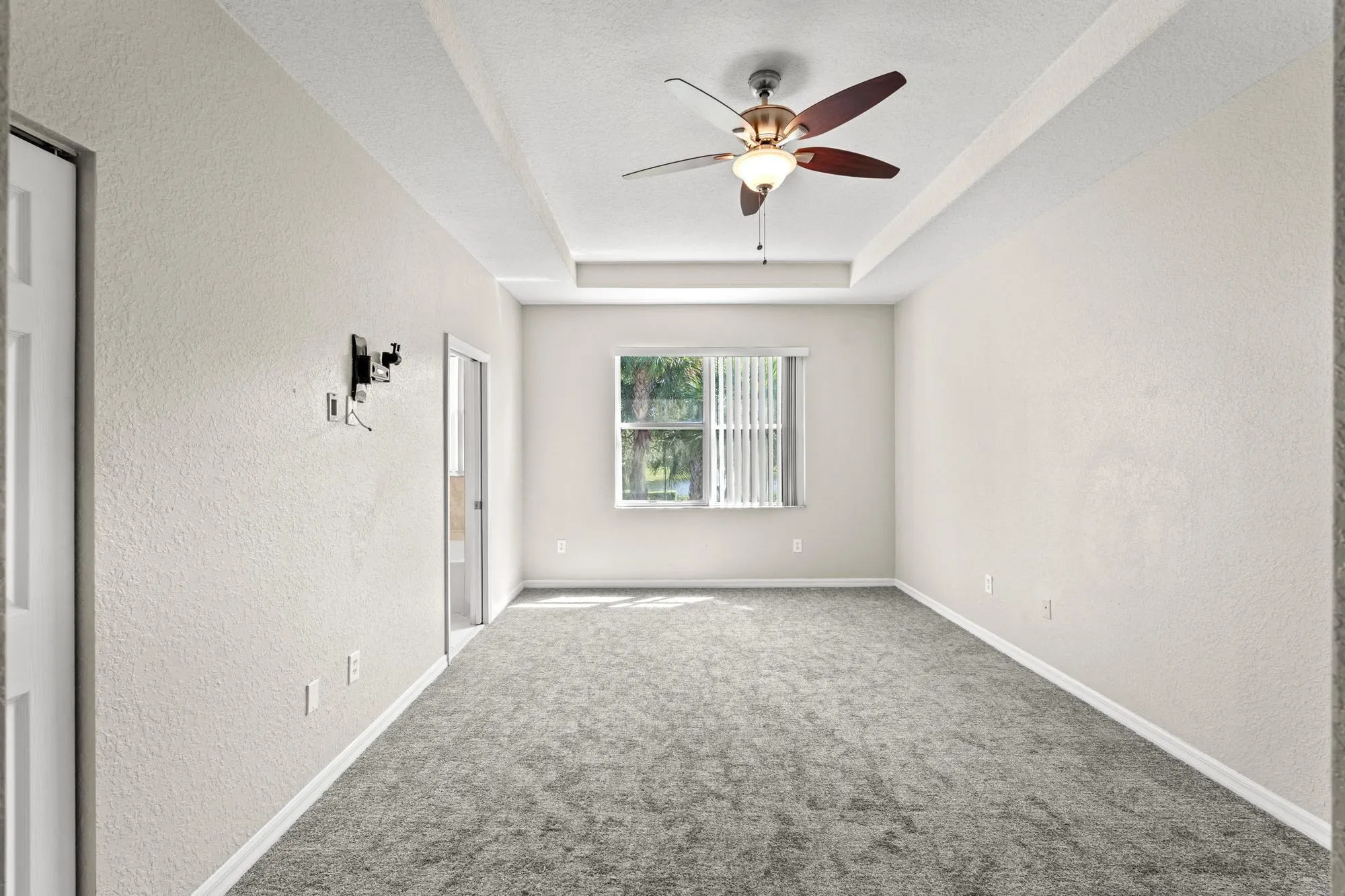 1214 Sweet Violet Court