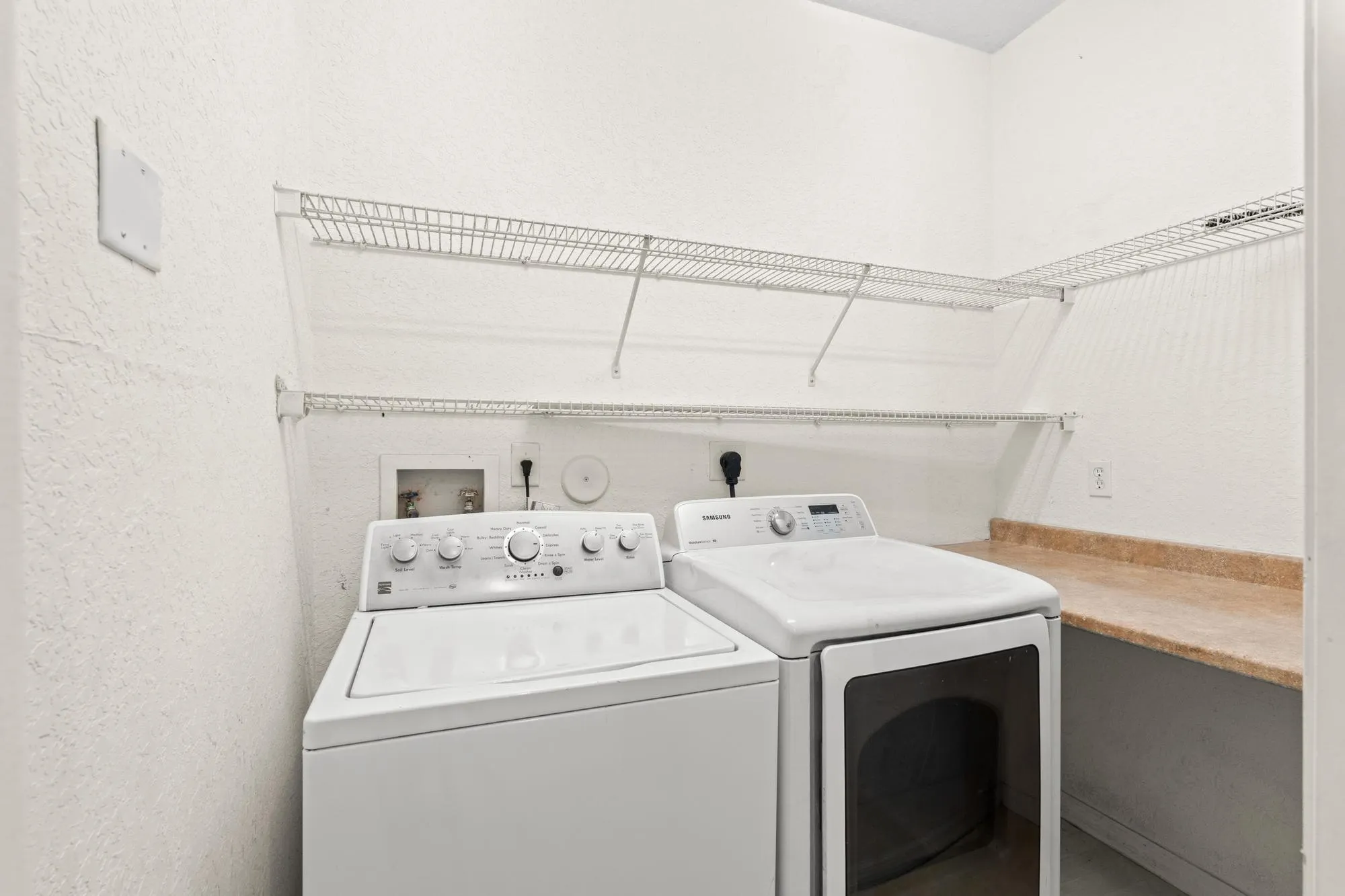1214 Sweet Violet Court