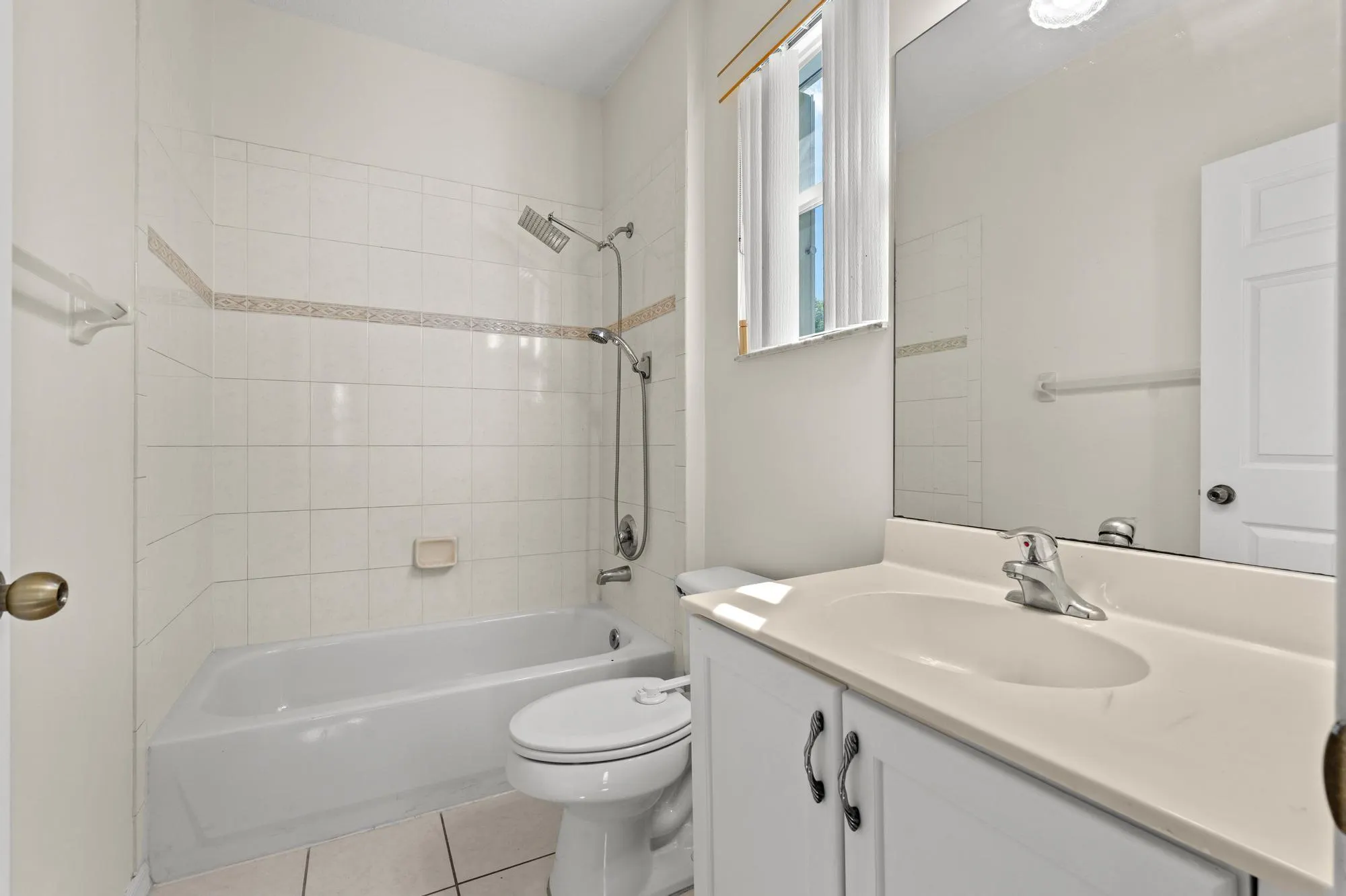 1214 Sweet Violet Court