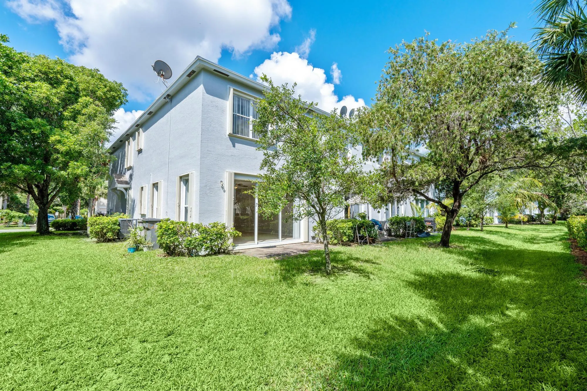 1214 Sweet Violet Court
