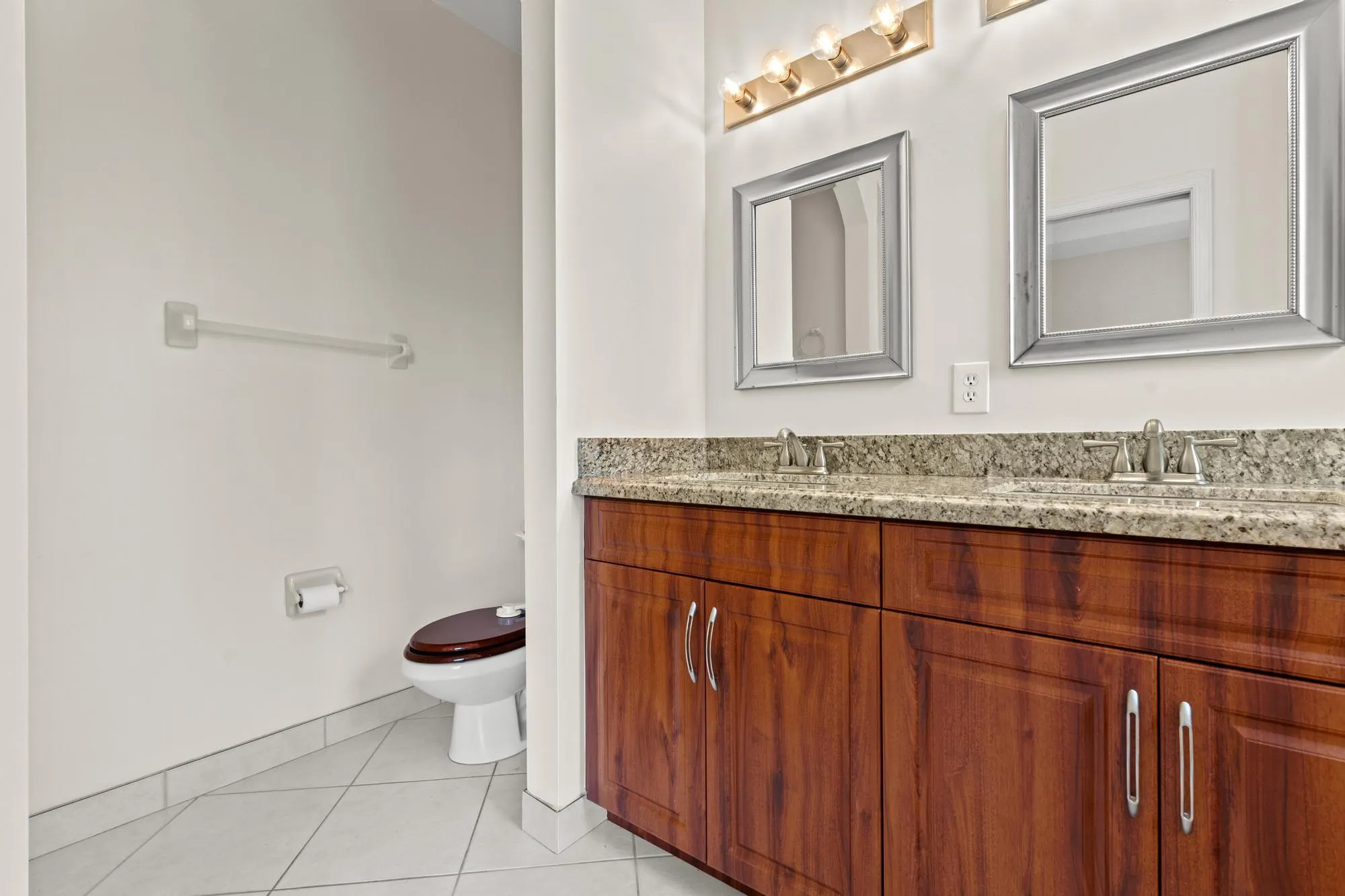 1214 Sweet Violet Court