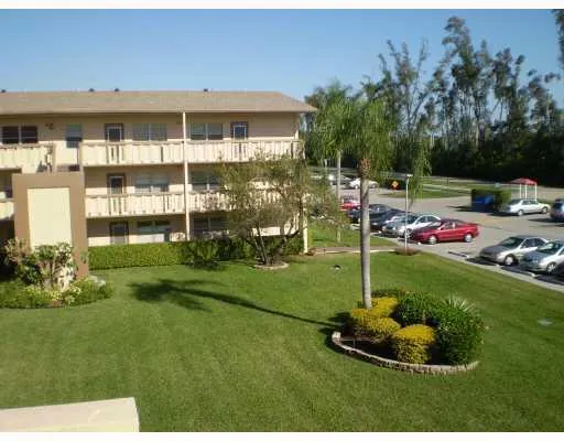 317 Dorset H, #317