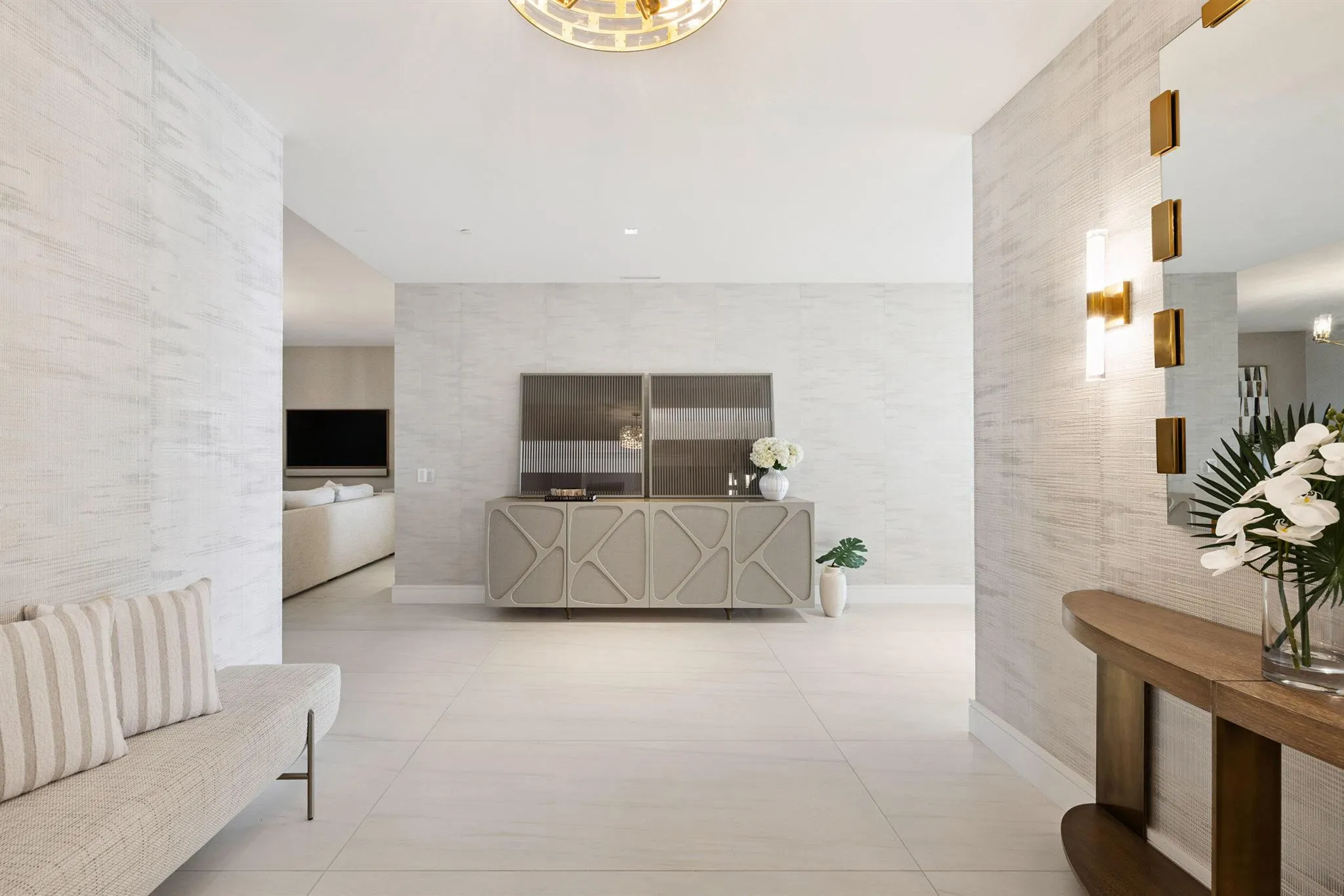 725 S Ocean Boulevard, #Ph-2