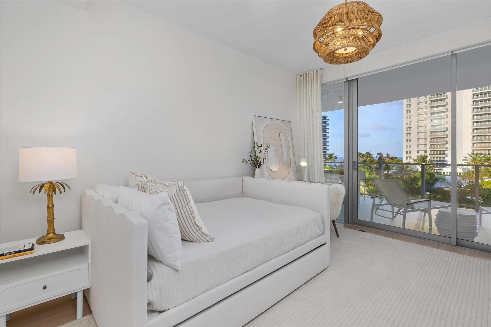 725 S Ocean Boulevard, #Ph-2
