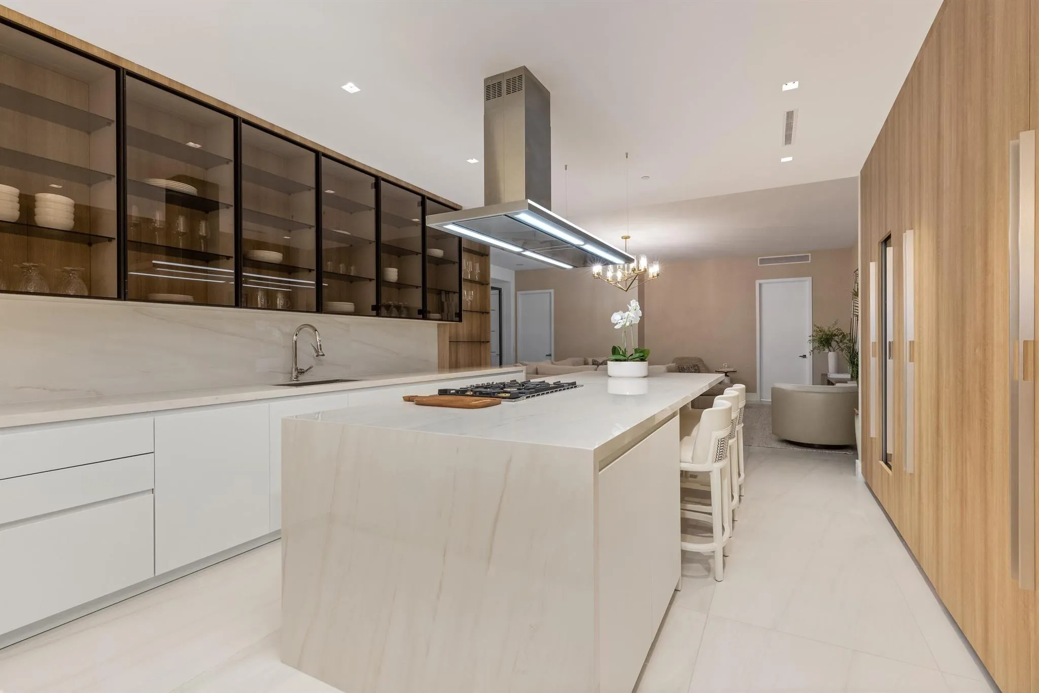 725 S Ocean Boulevard, #Ph-2