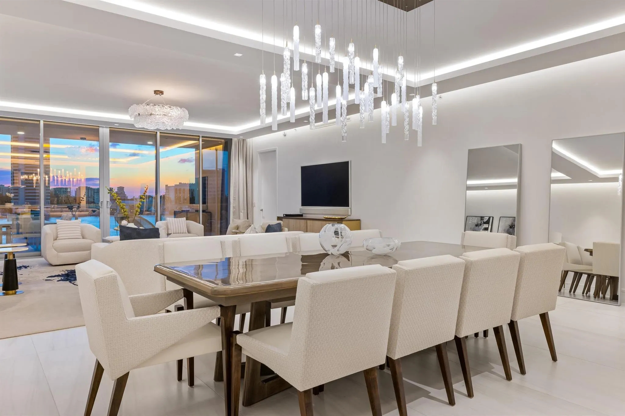 725 S Ocean Boulevard, #Ph-2
