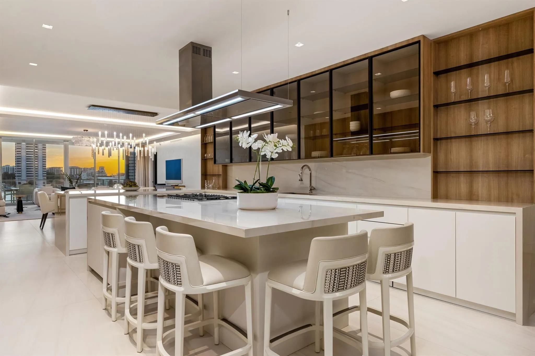 725 S Ocean Boulevard, #Ph-2