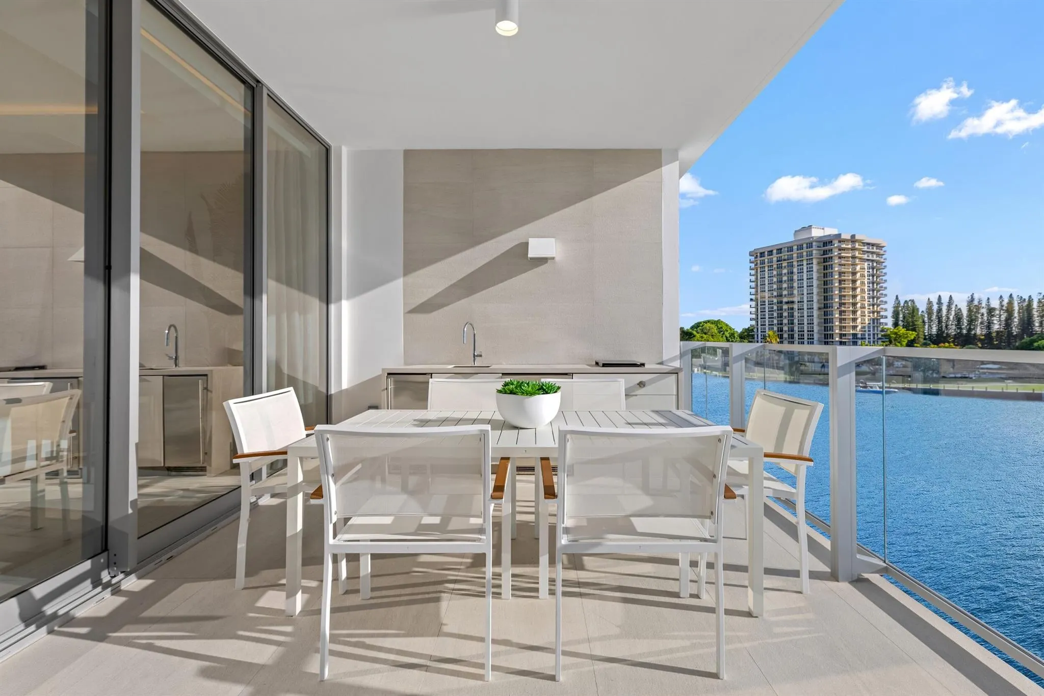 725 S Ocean Boulevard, #Ph-2