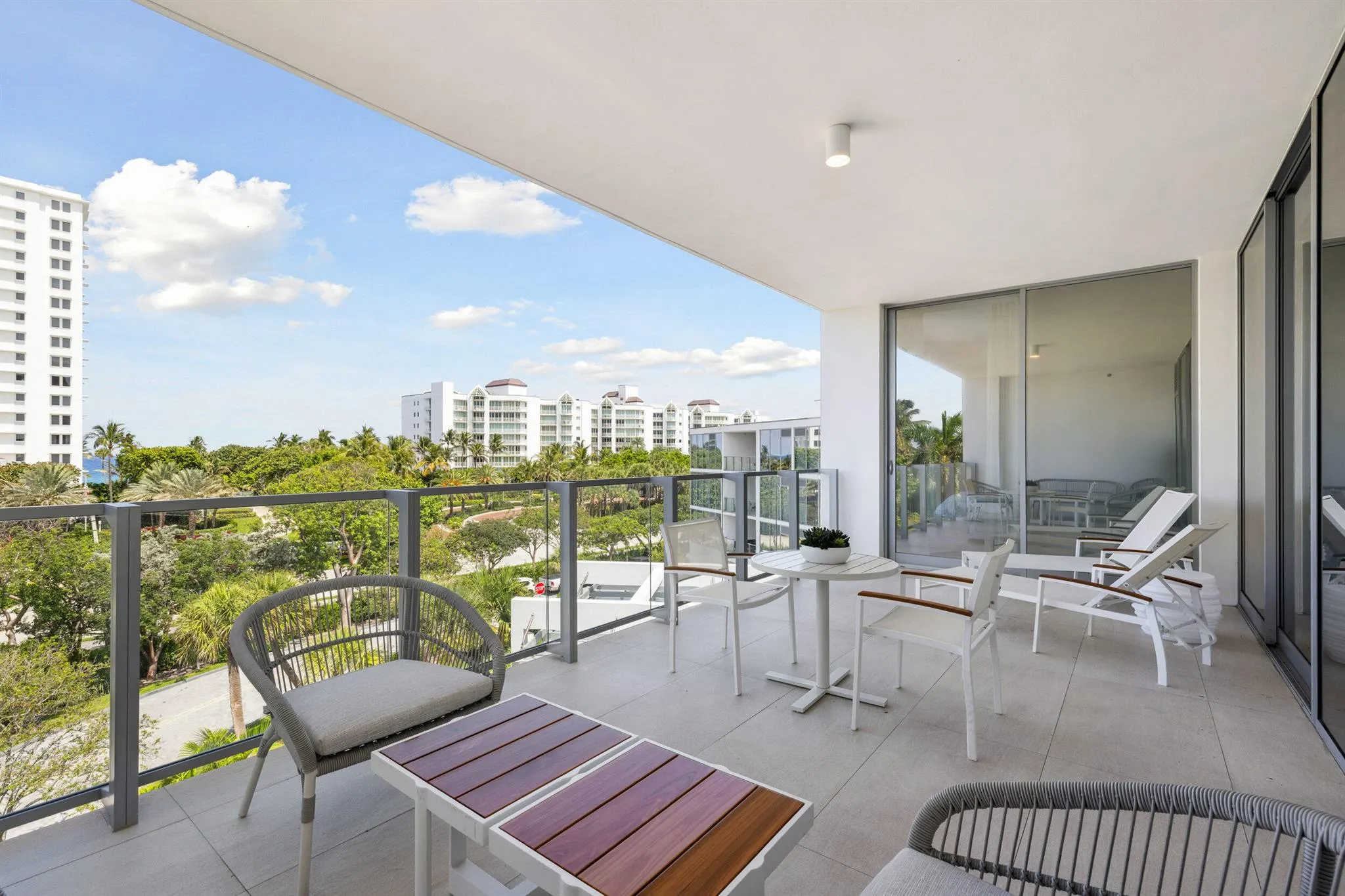 725 S Ocean Boulevard, #Ph-2