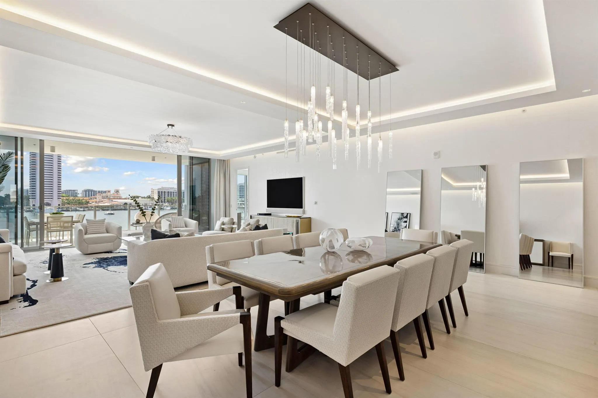 725 S Ocean Boulevard, #Ph-2