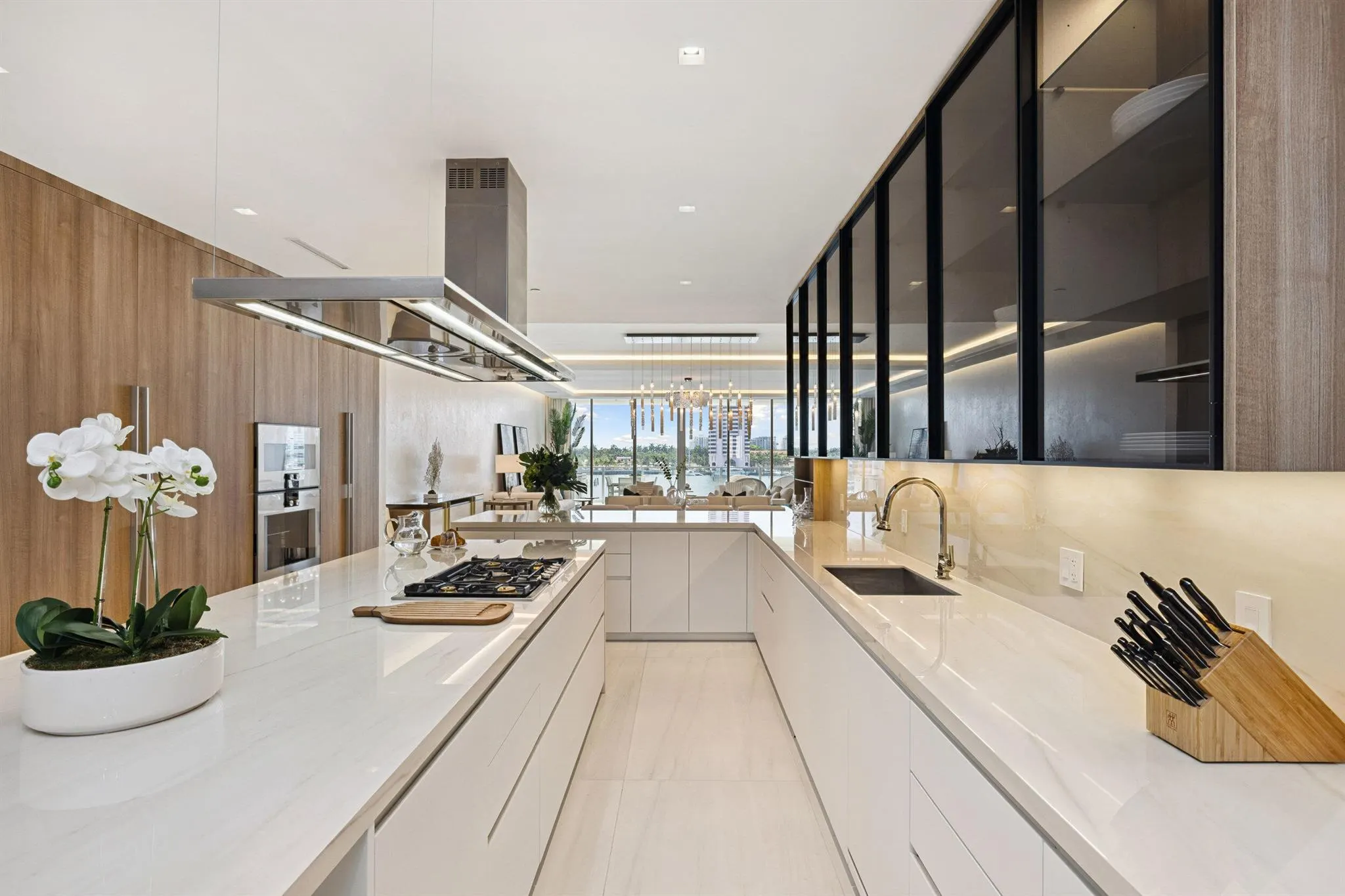 725 S Ocean Boulevard, #Ph-2