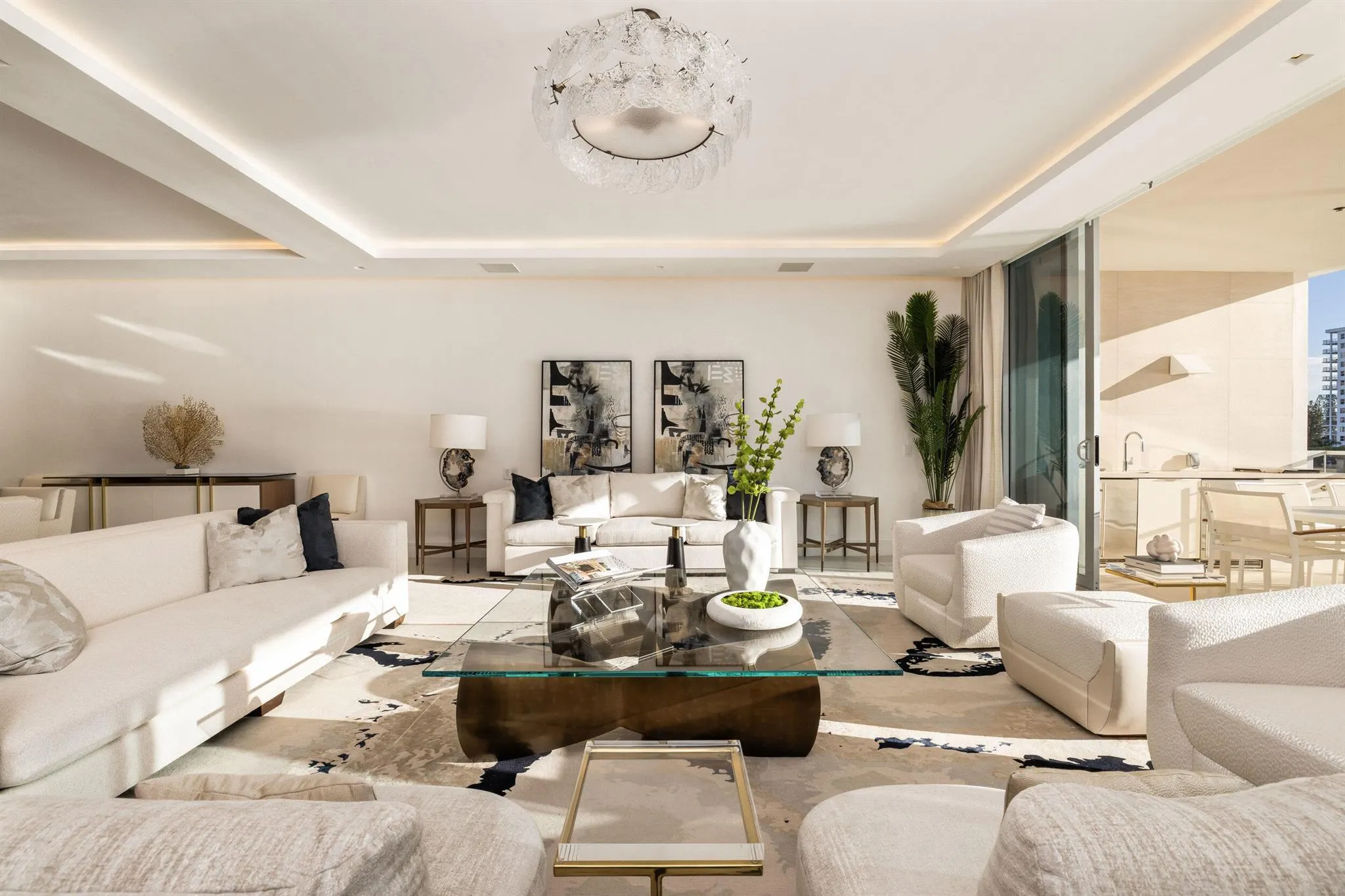 725 S Ocean Boulevard, #Ph-2